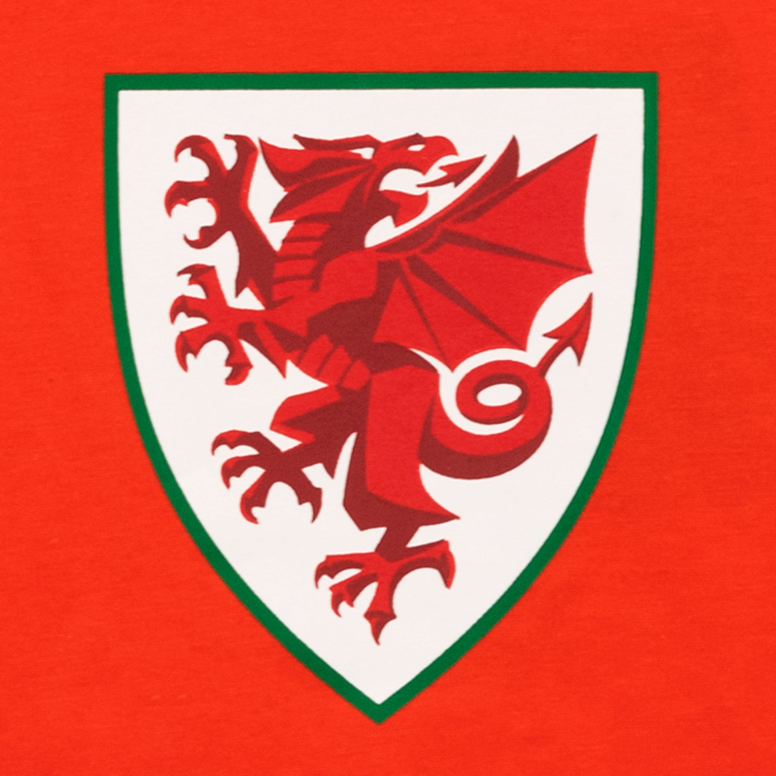 Wales Rugby Pyjamas