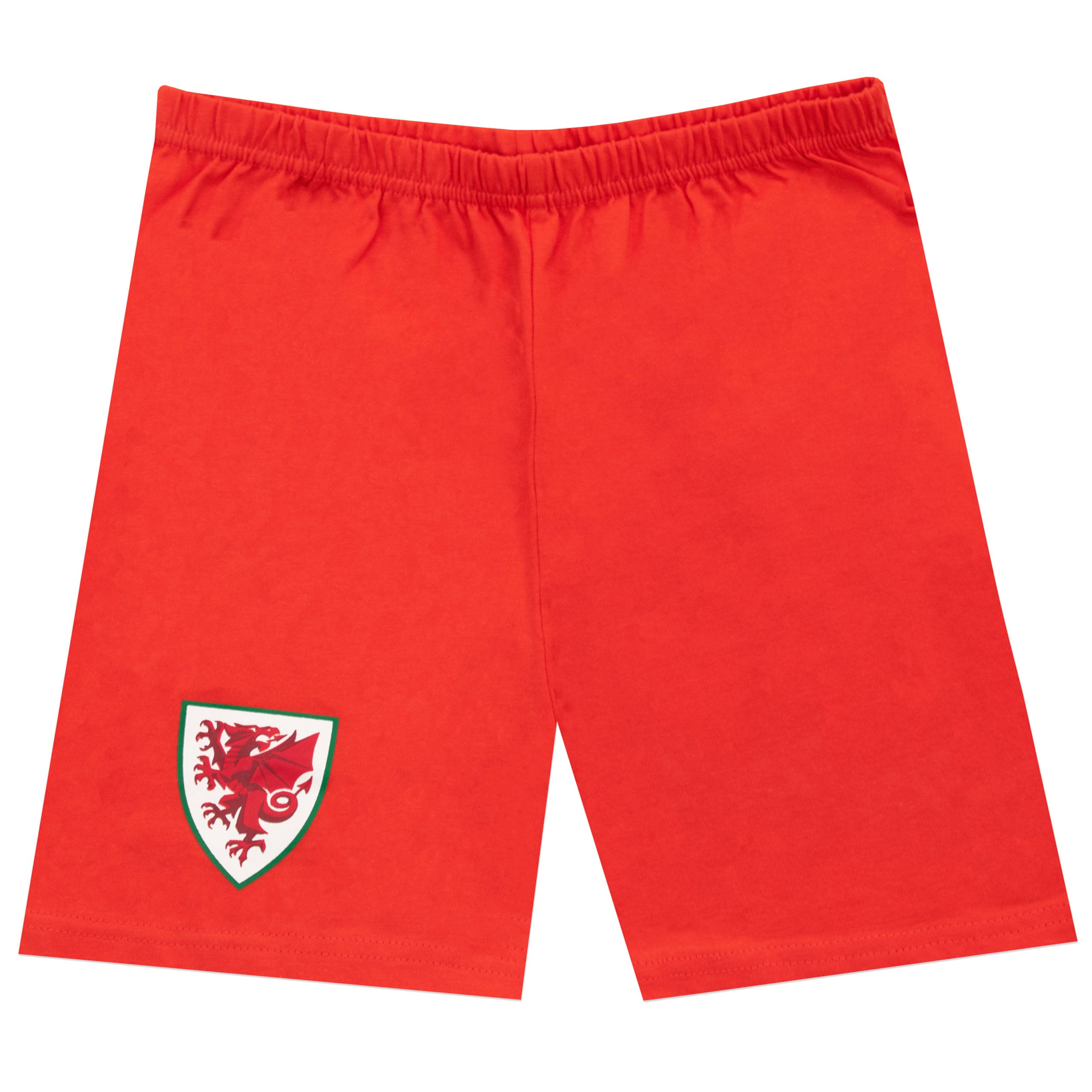 Wales Rugby Pyjamas