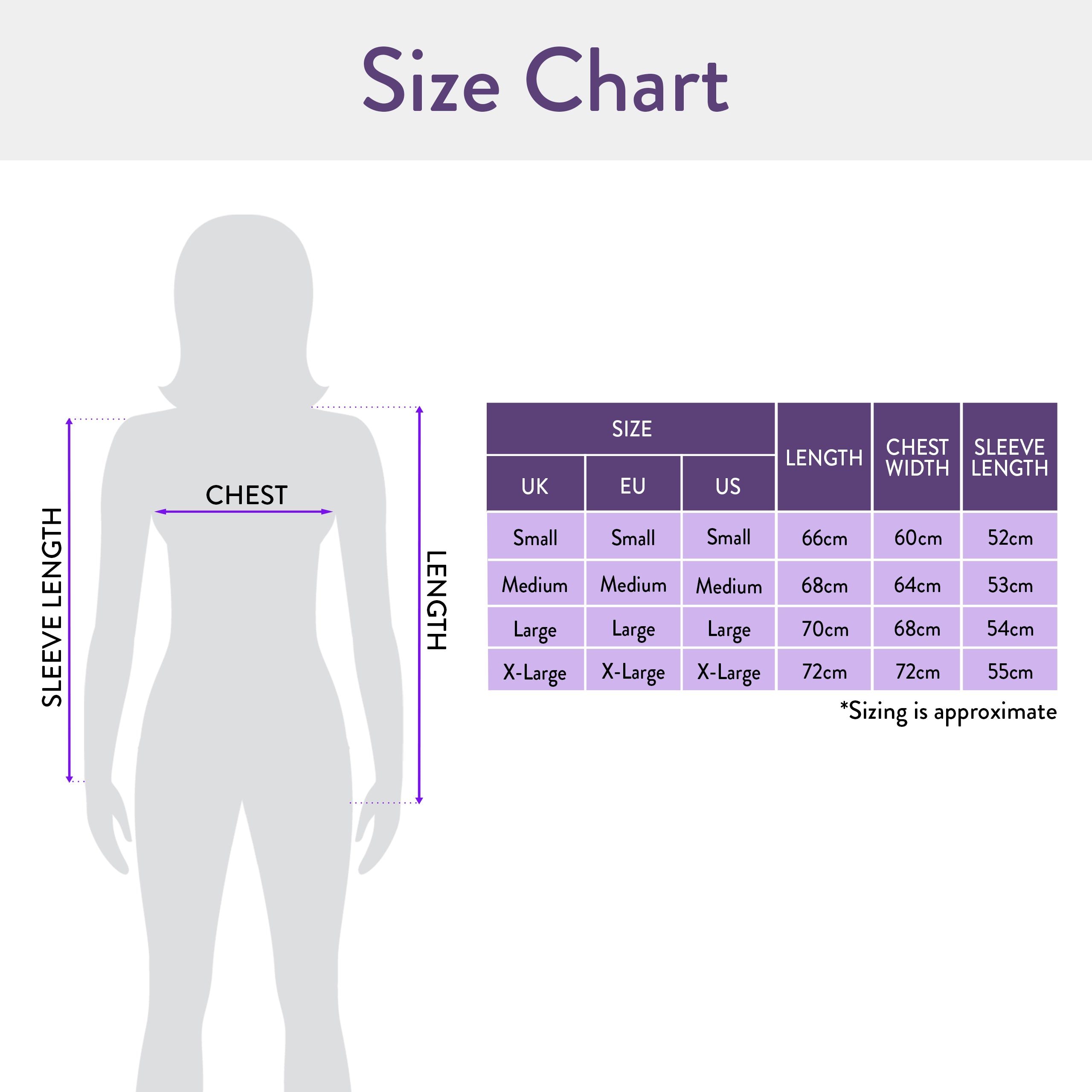 Teen Girls Wednesday Hoodie