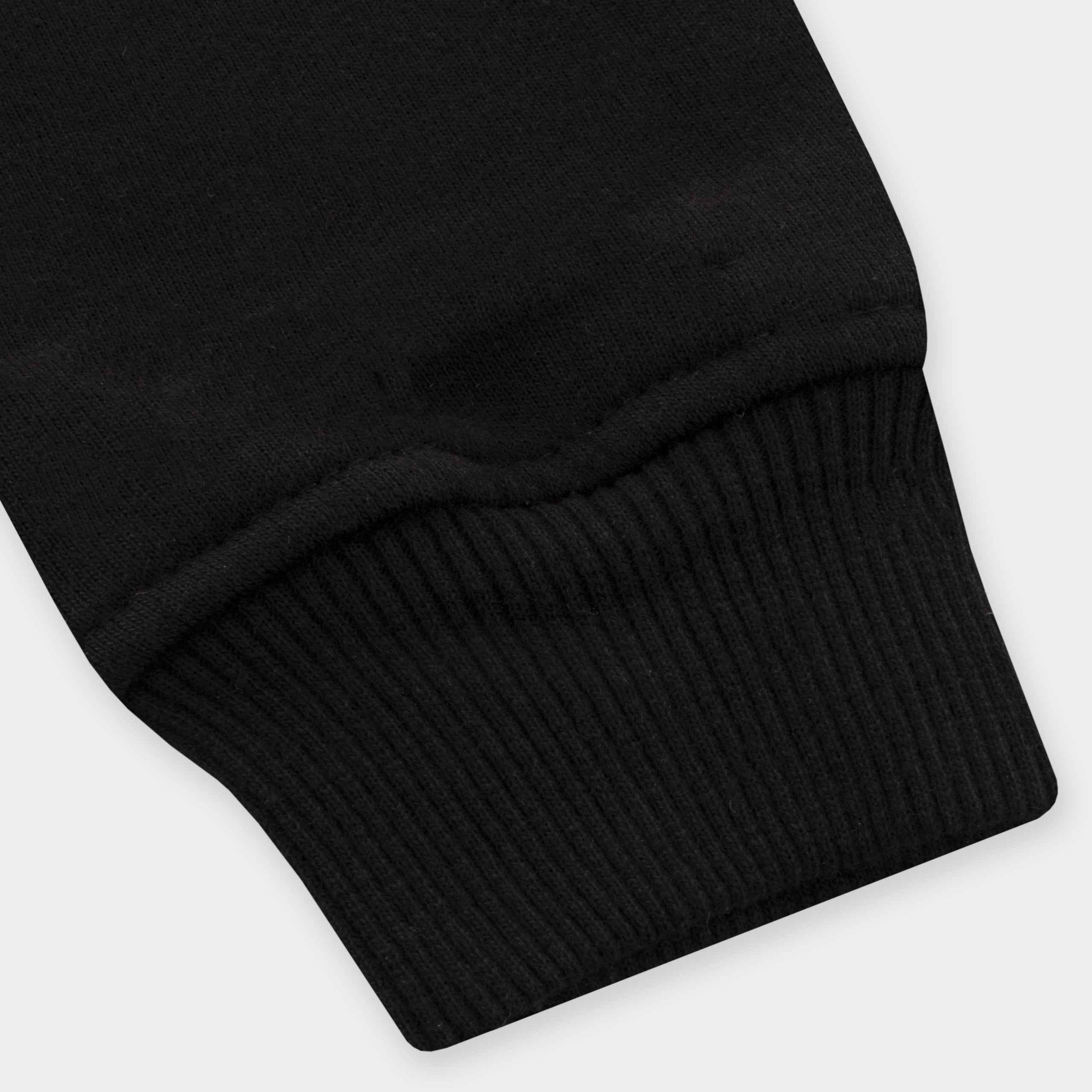 Wednesday Sweatshirt