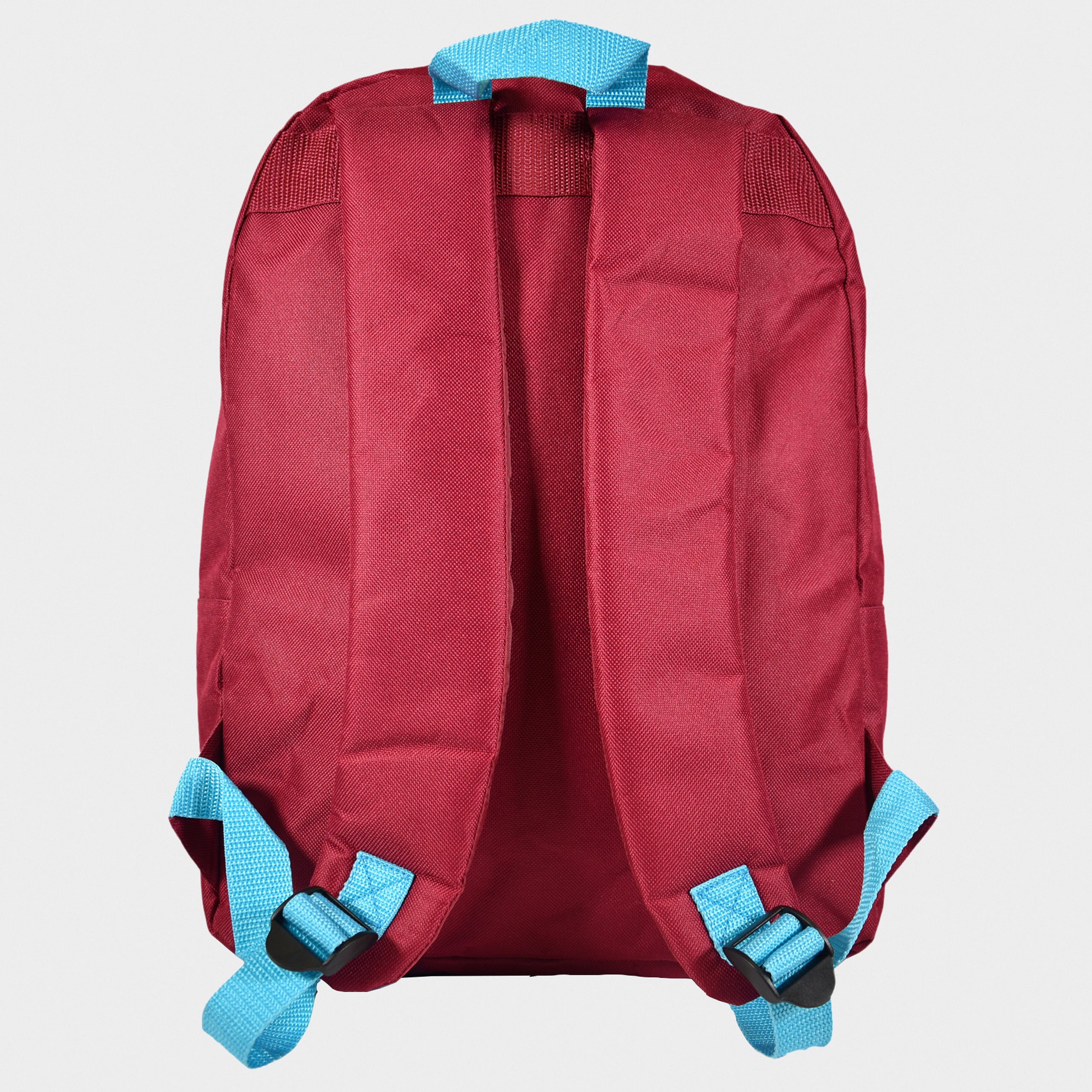 West Ham Fc Backpack