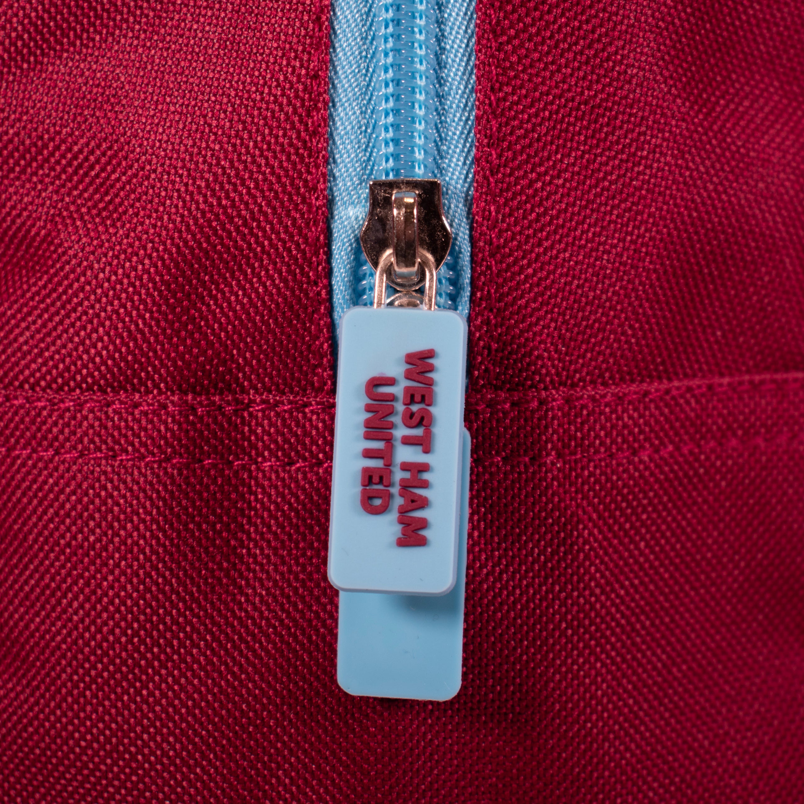 West Ham Fc Backpack