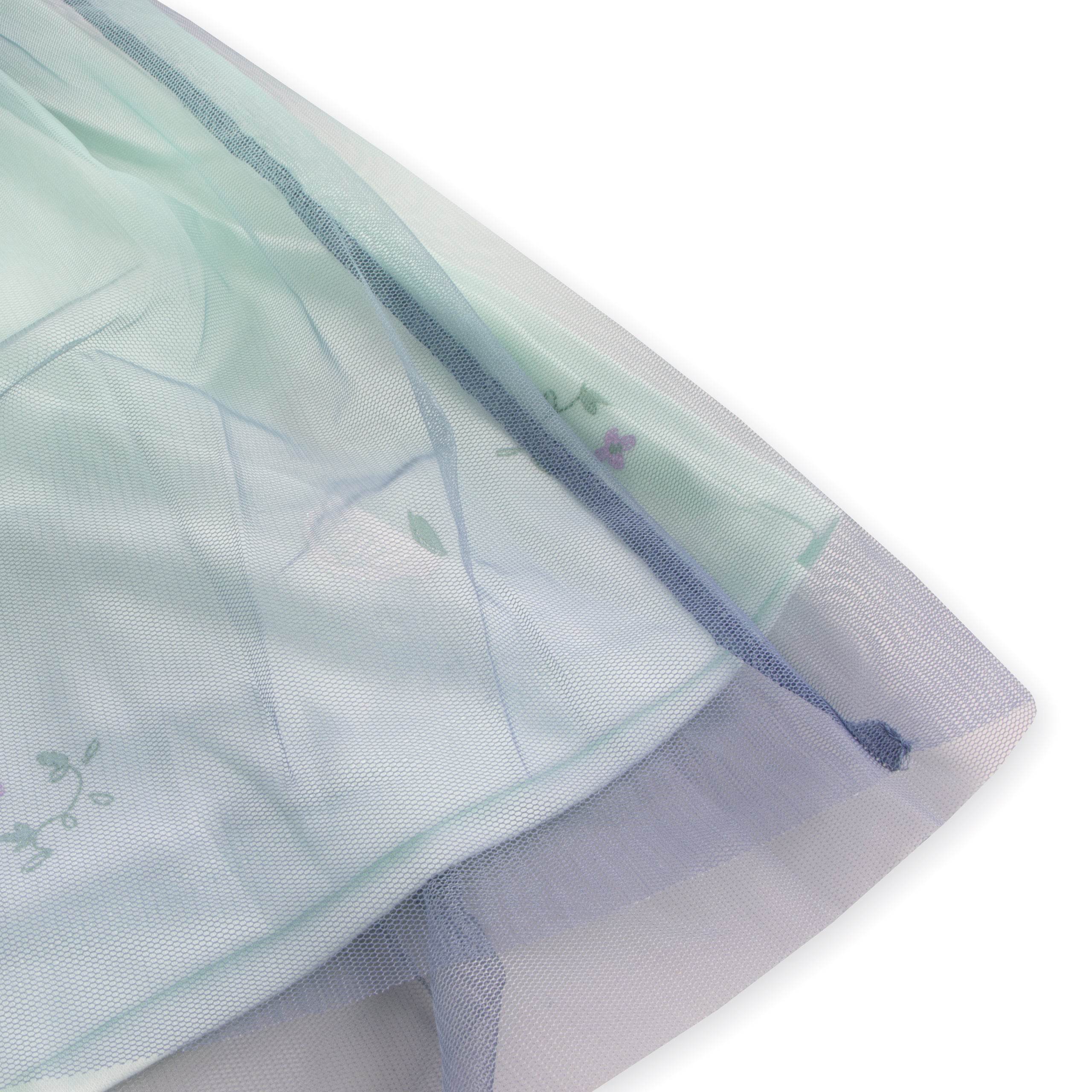 Disney Wish Nightdress - Character.com