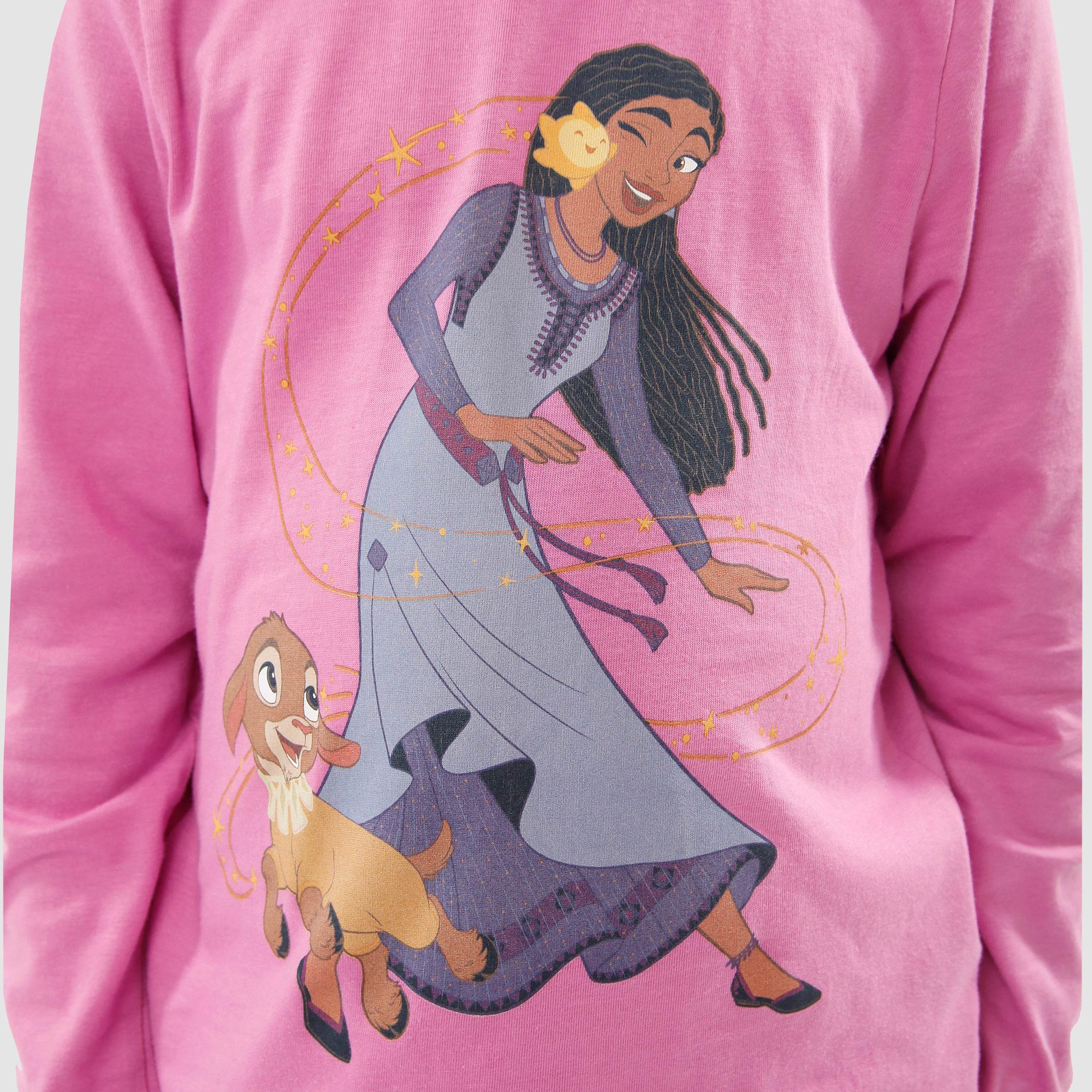 Disney Wish Top And Leggings - Character.com