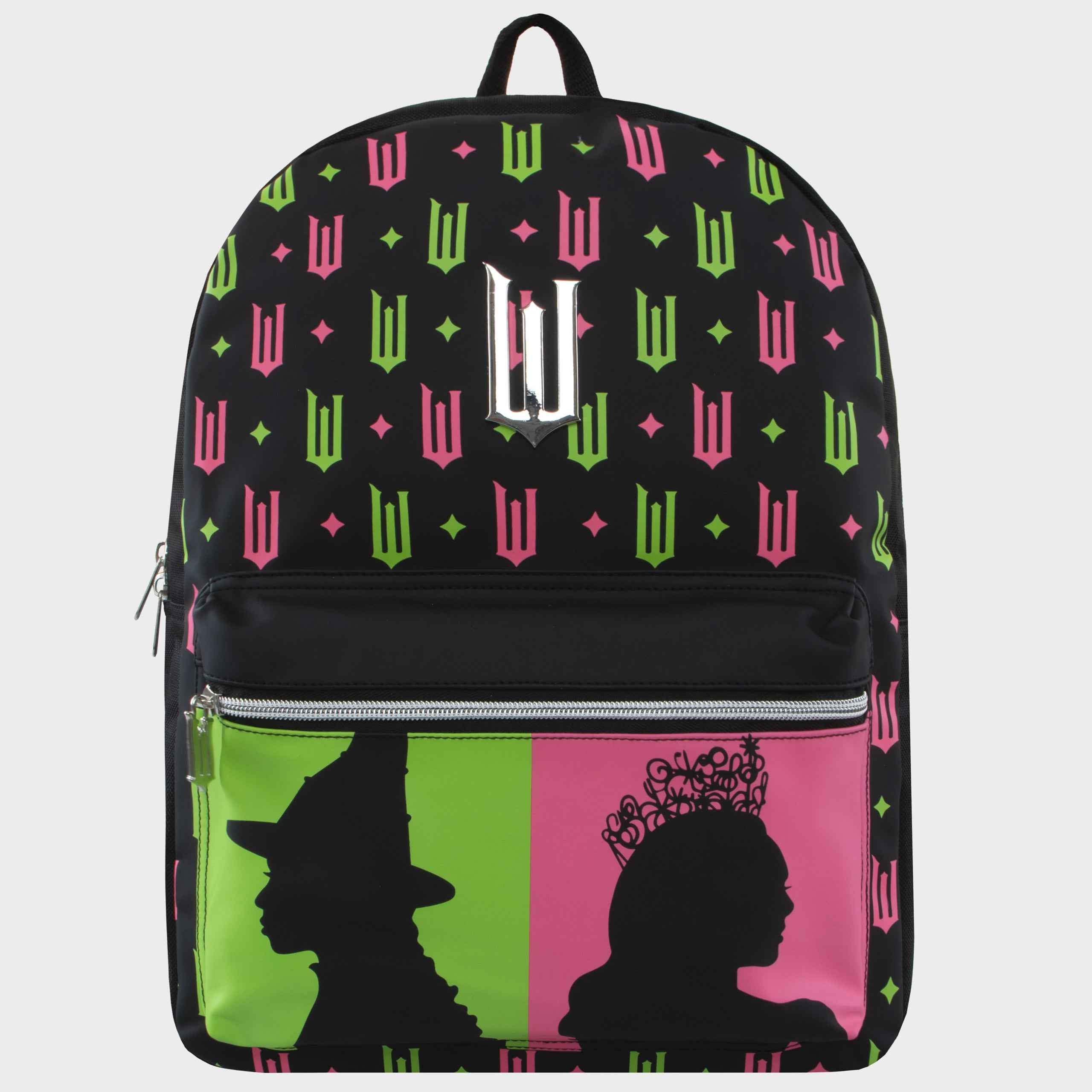 Wicked Backpack