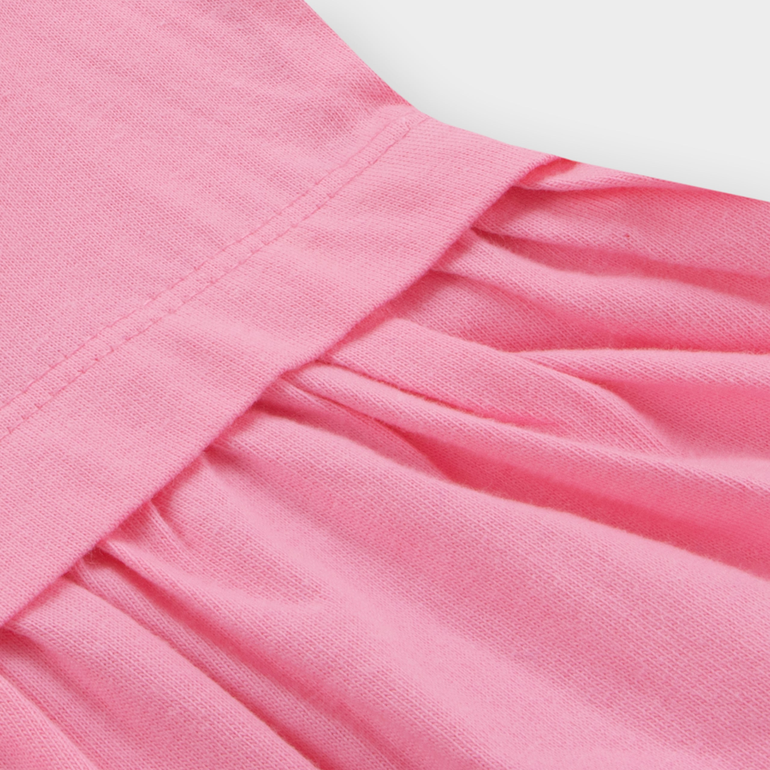 Wicked Long Sleeve Girls Dress