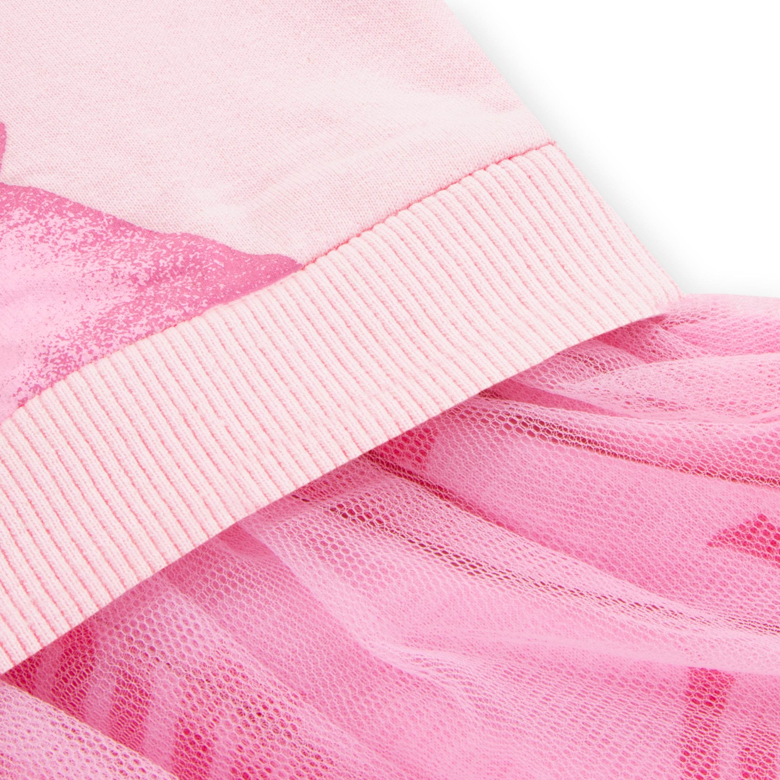 Wicked Sweatshirt Dress - Character.com