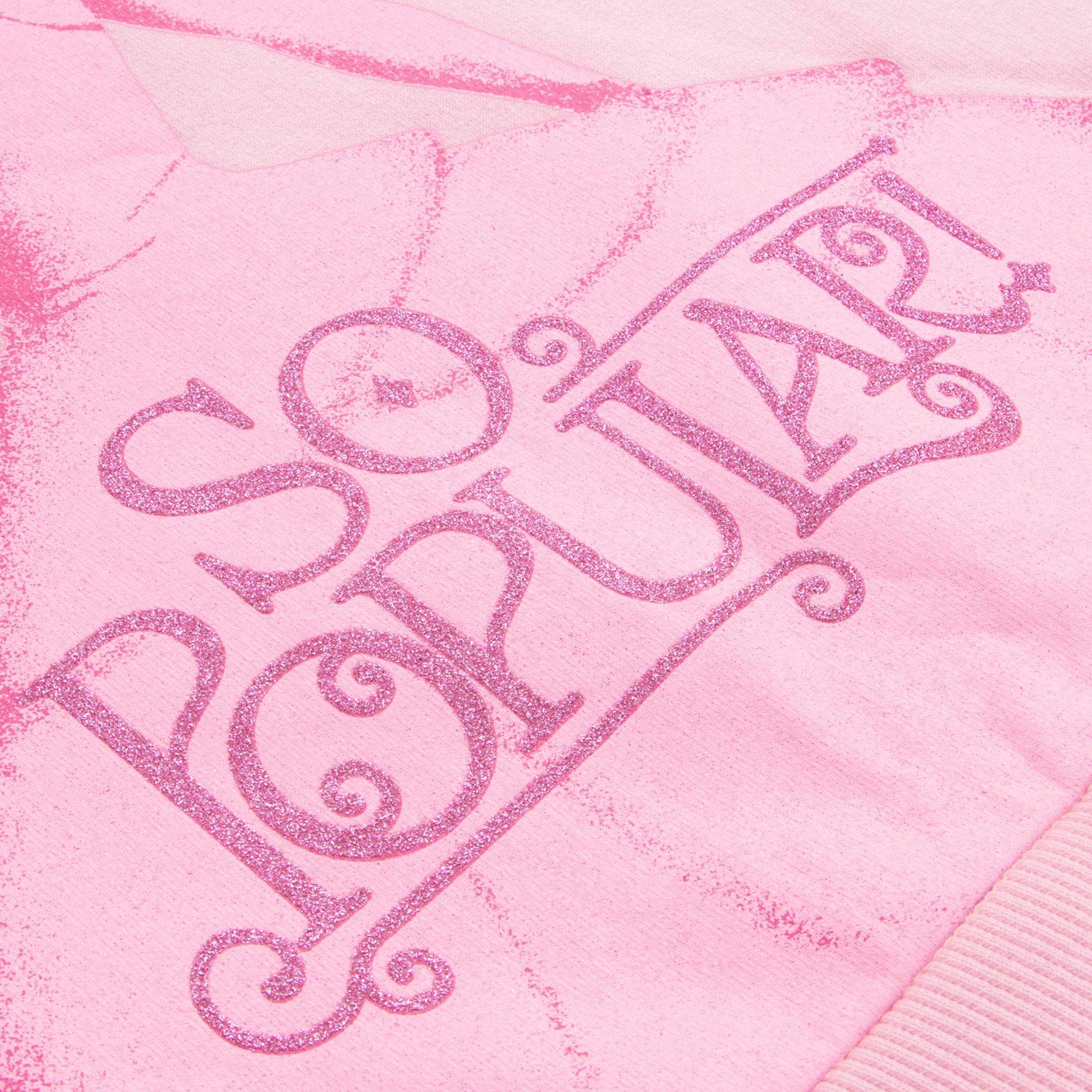 Wicked Sweatshirt Dress - Character.com