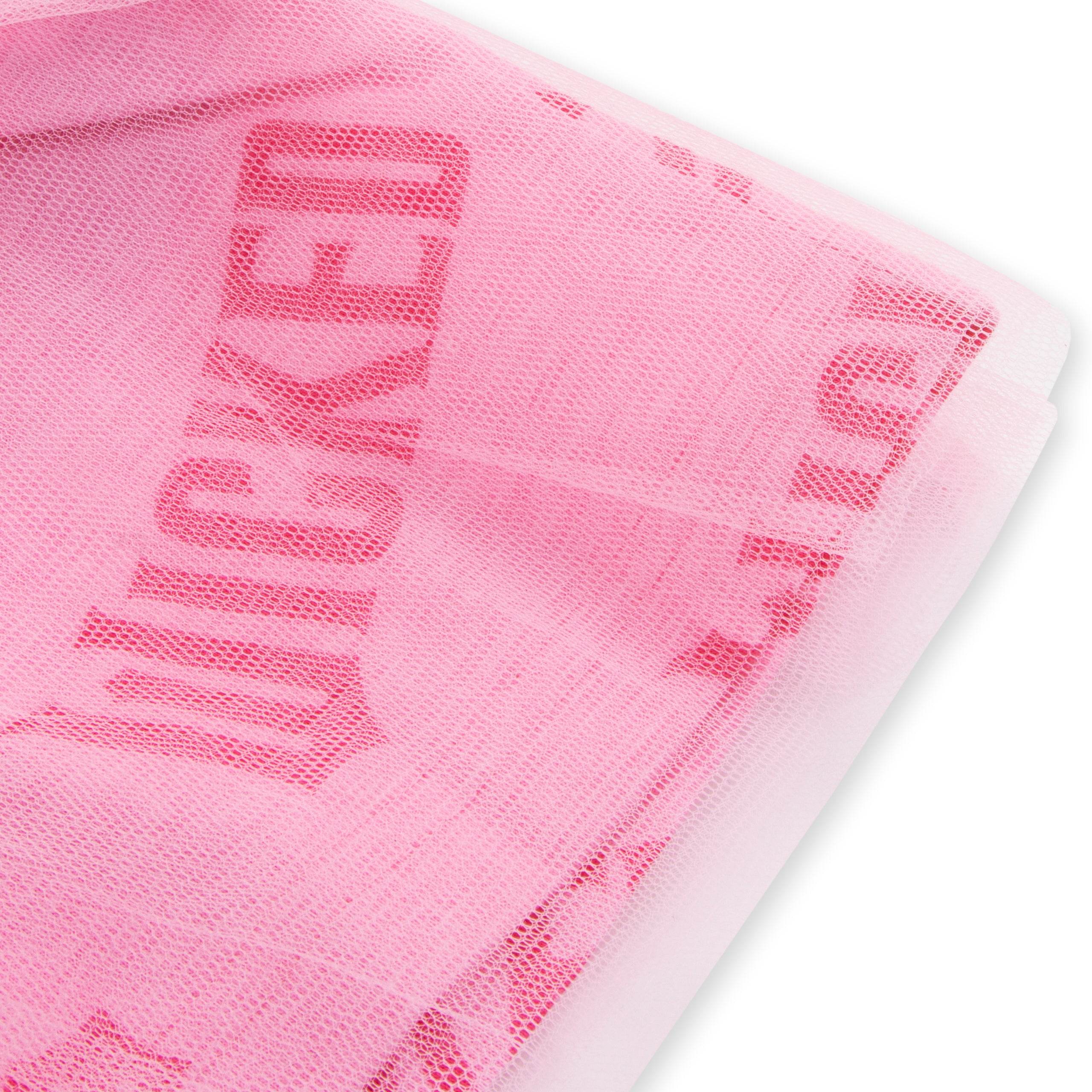 Wicked Sweatshirt Dress - Character.com