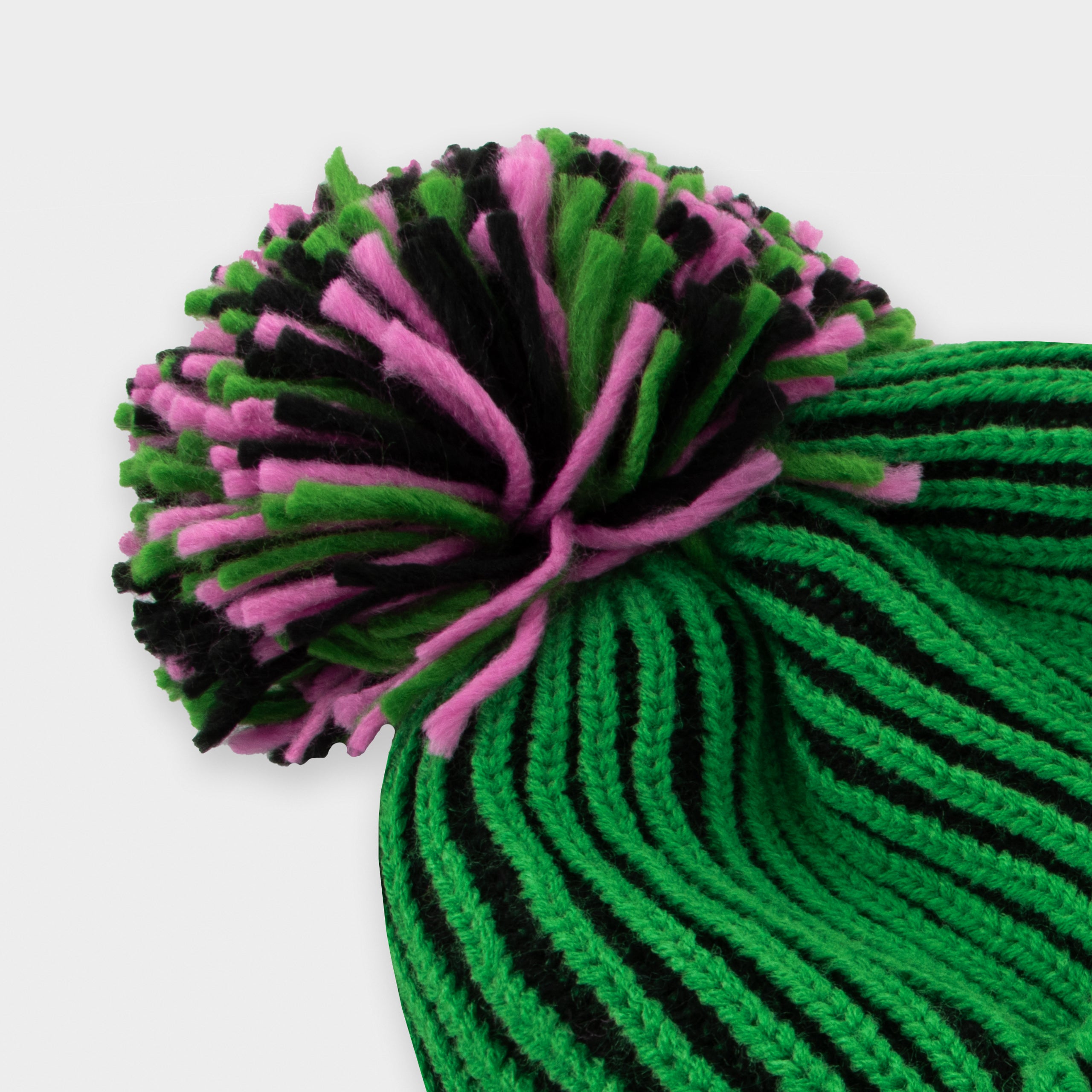 Wicked Winter Hat and Glove Set