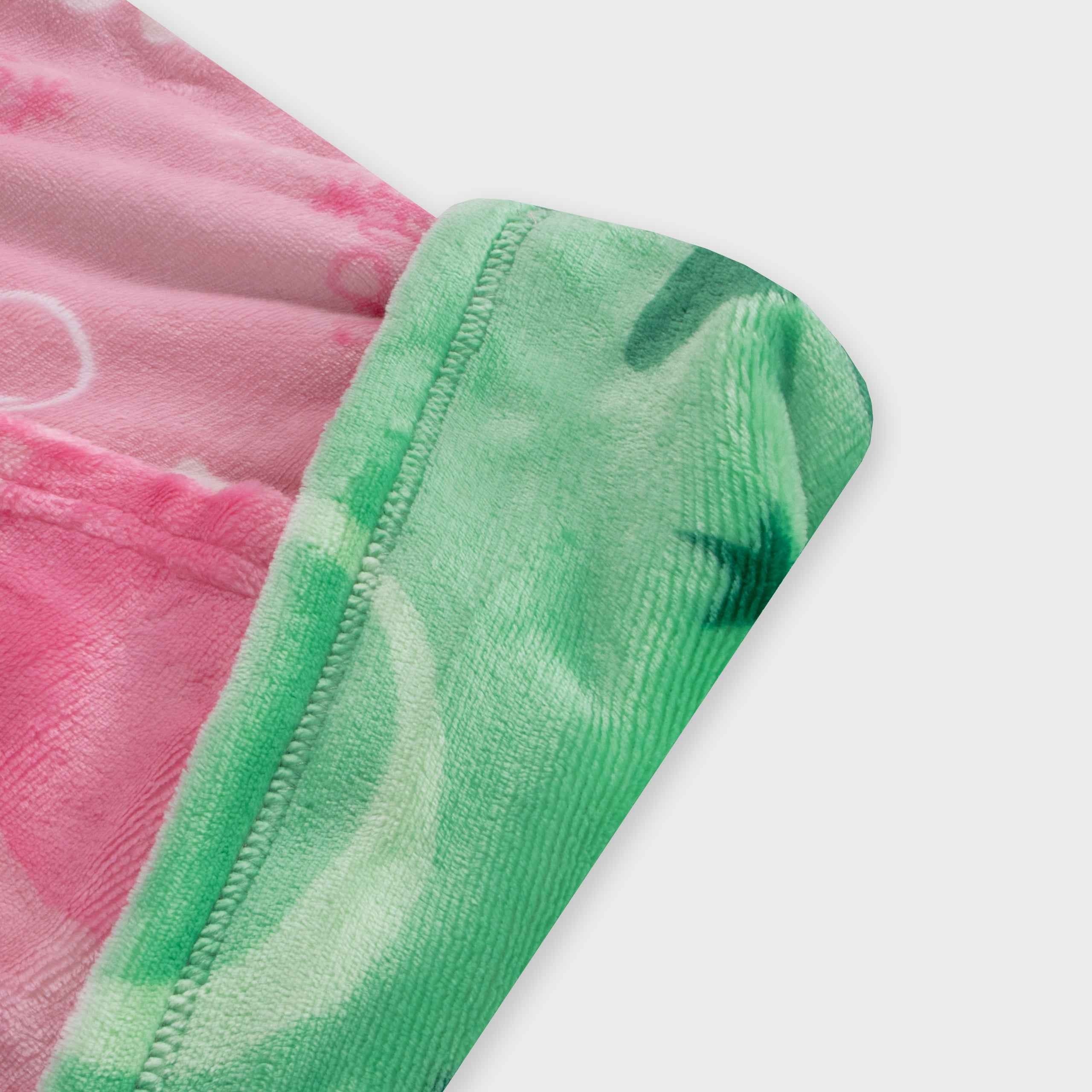 Wicked Lounge Hoodie - Womens