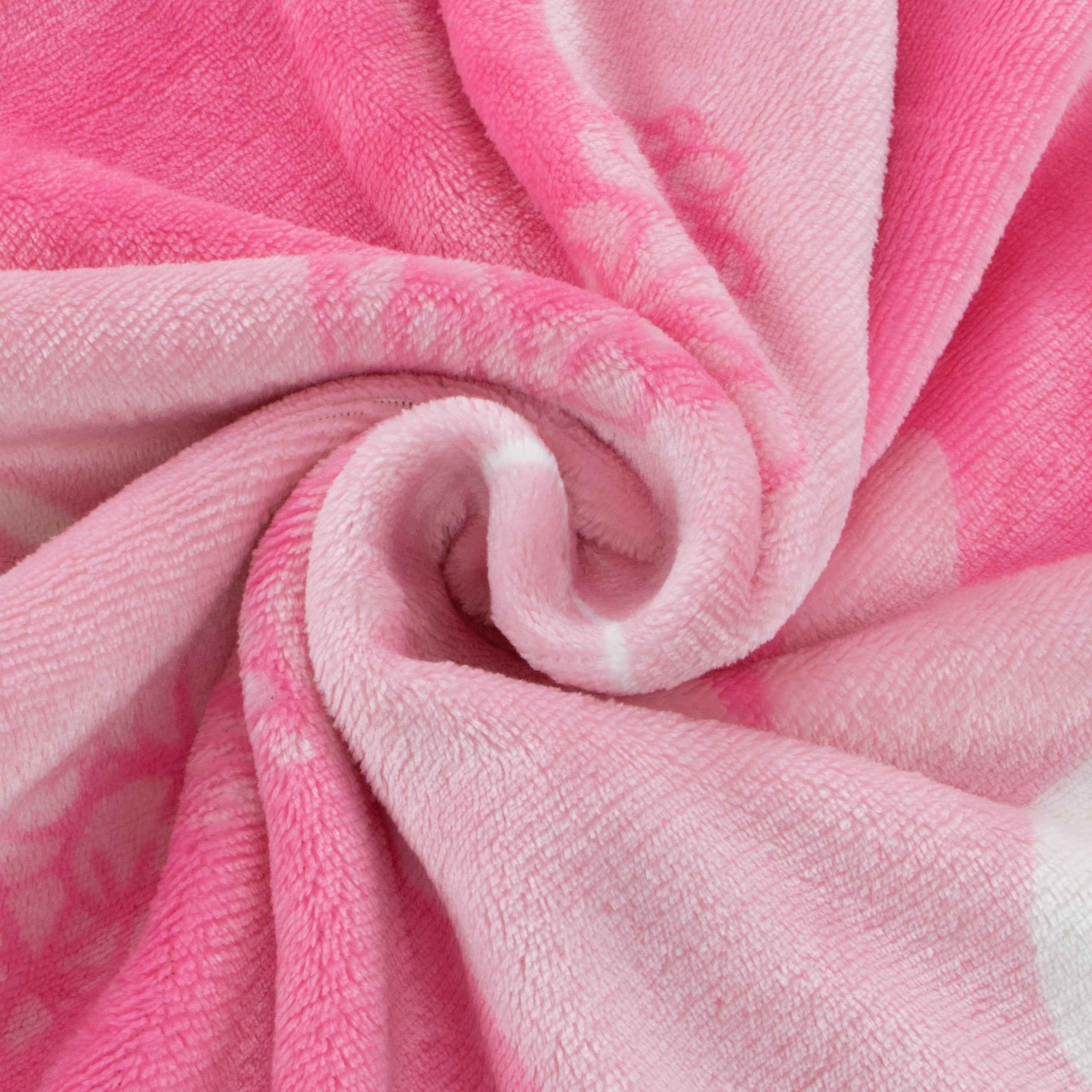 Wicked Lounge Hoodie - Womens