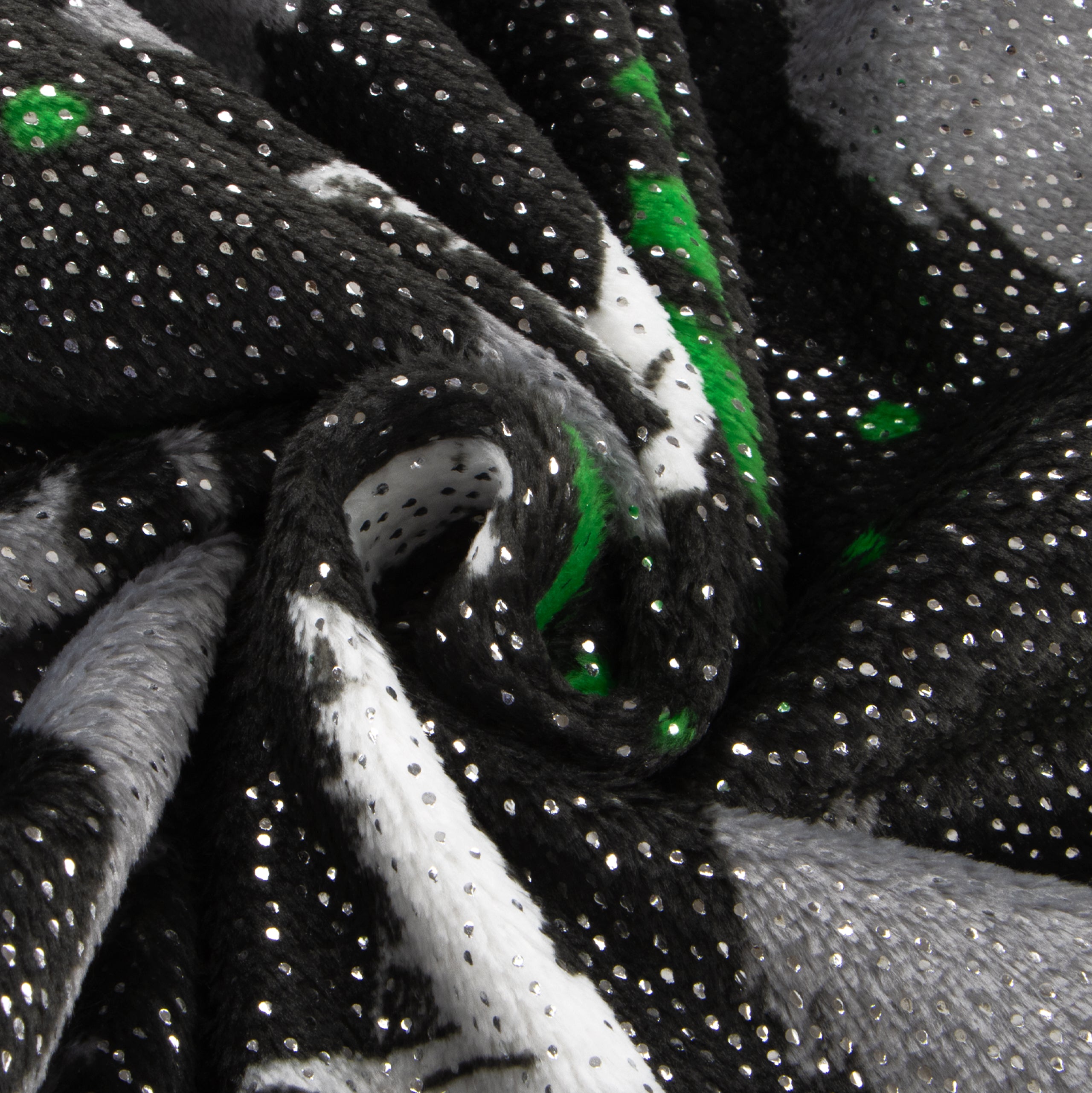 Wicked Elphaba Onesie With Detachable Cape