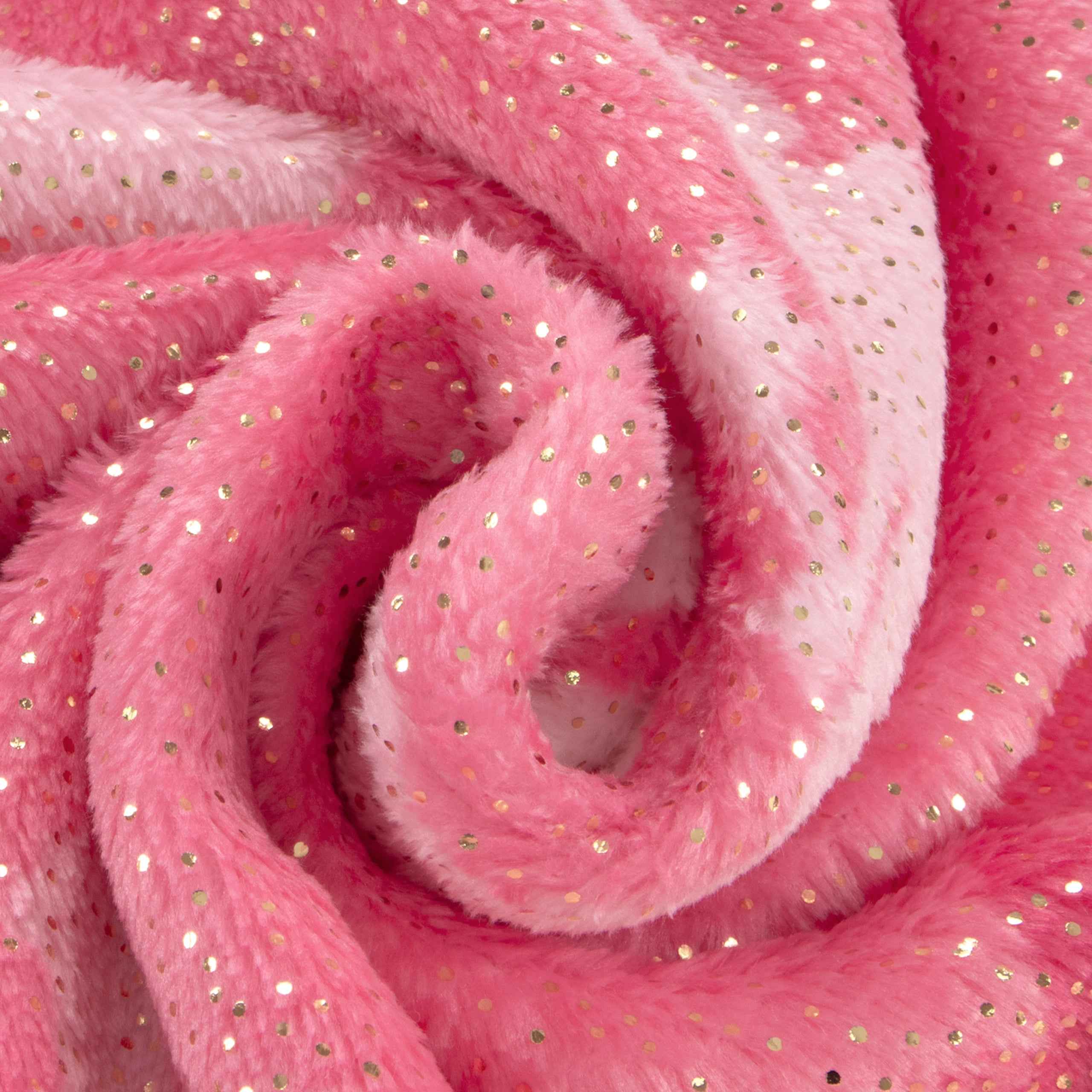 Wicked Glinda Girls Onesie