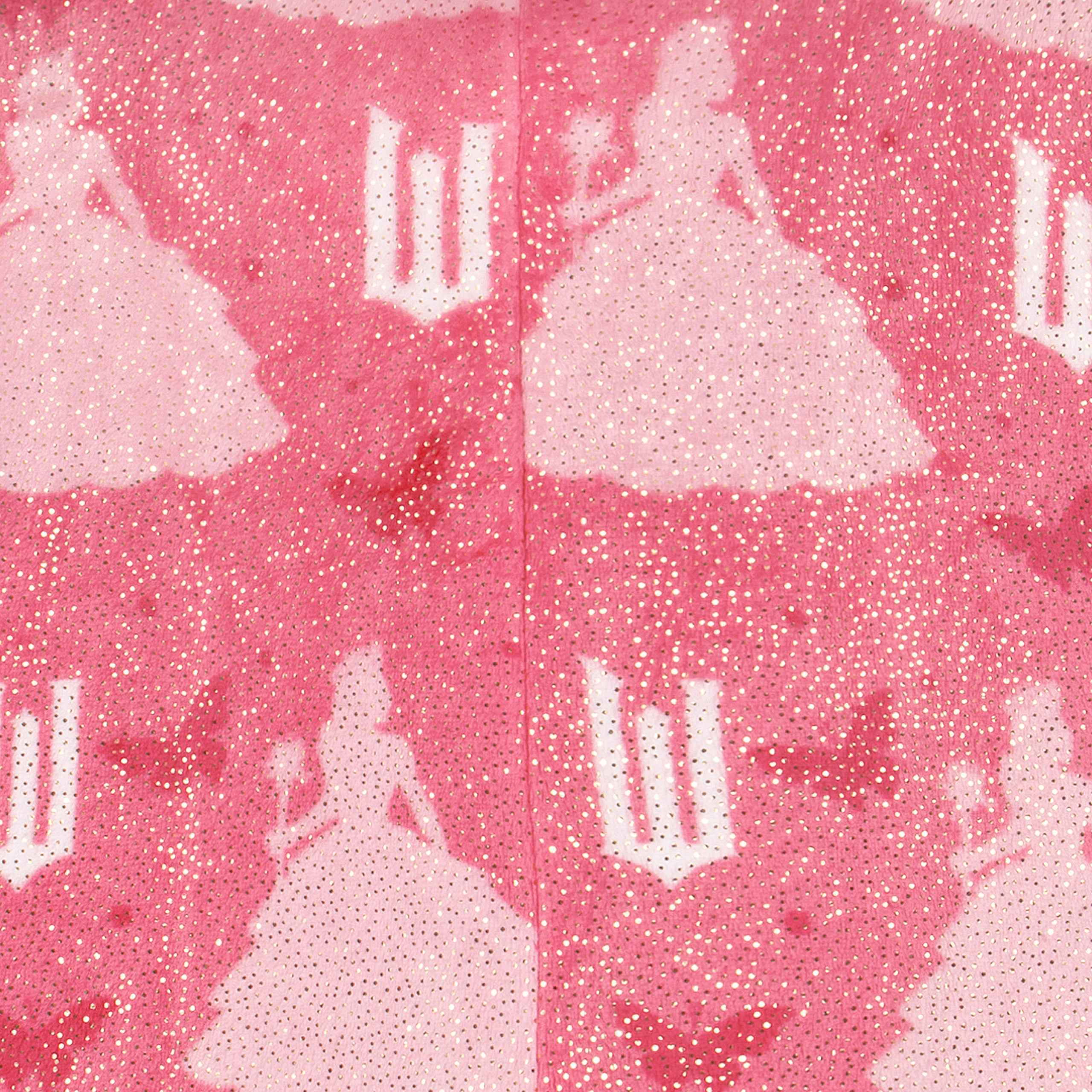 Wicked Glinda Girls Onesie