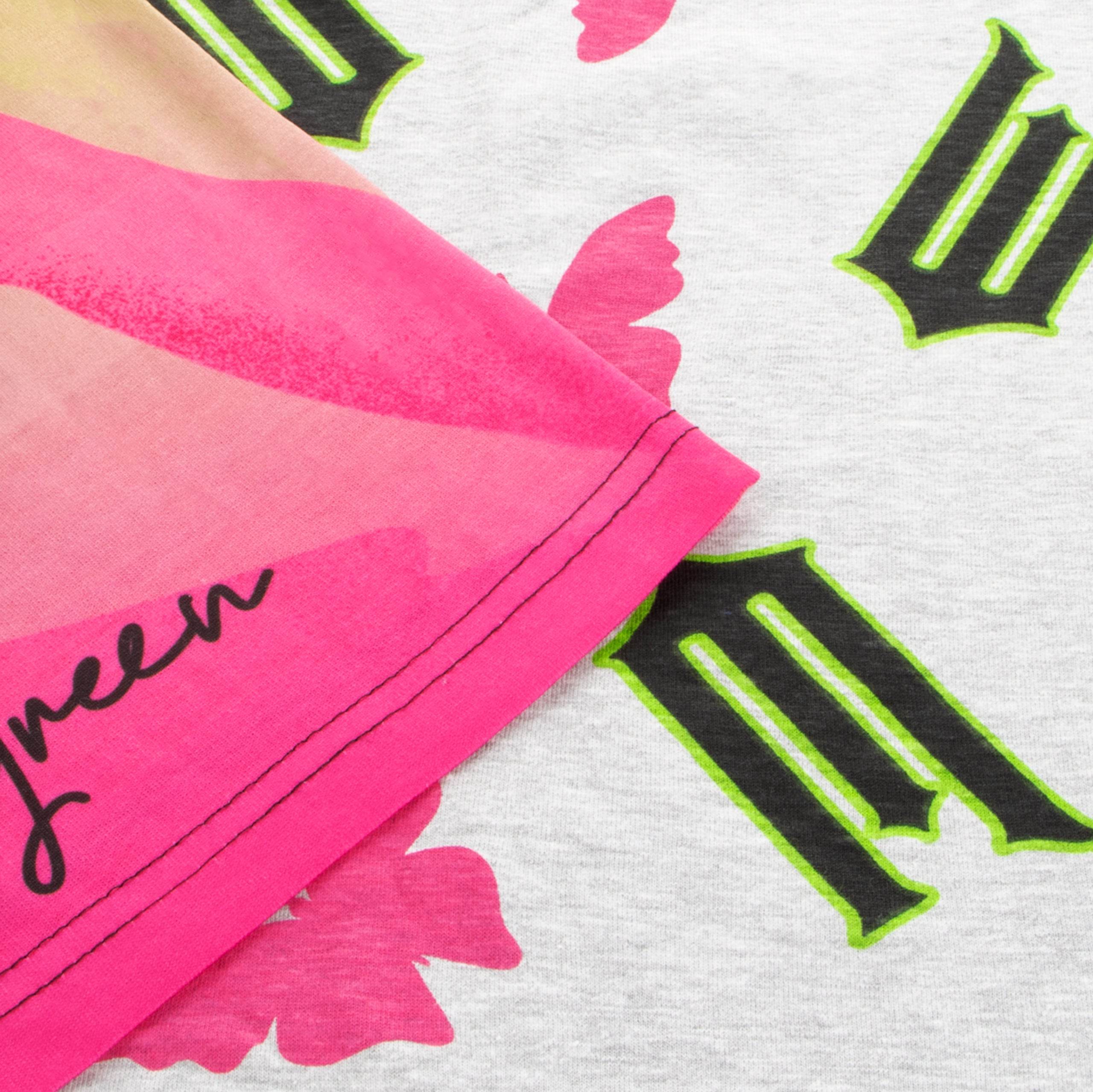 Wicked Womens Pyjamas - Character.com