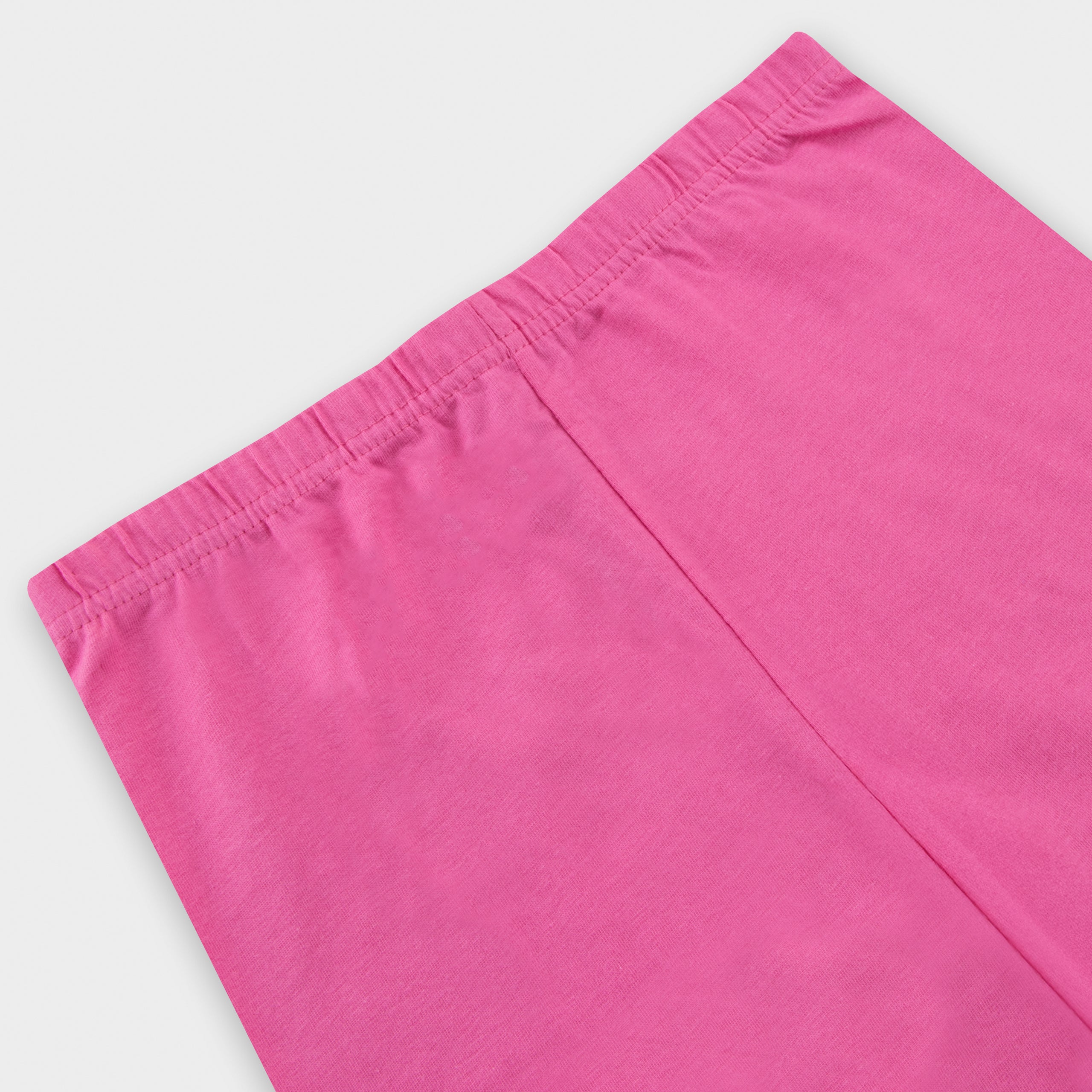 Wicked Pyjamas - Glinda & Elphaba