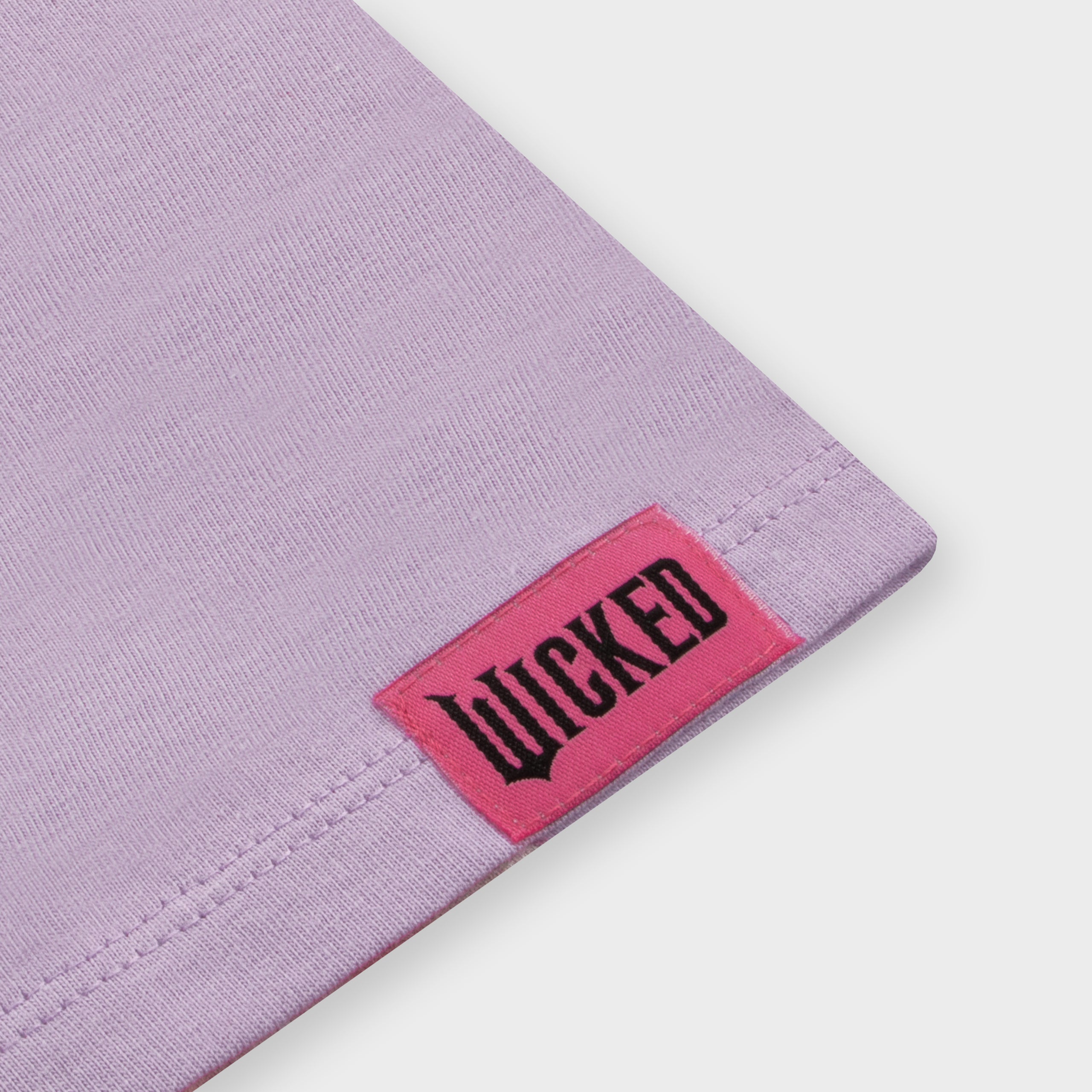 Wicked T-Shirt - Glinda And Elphaba