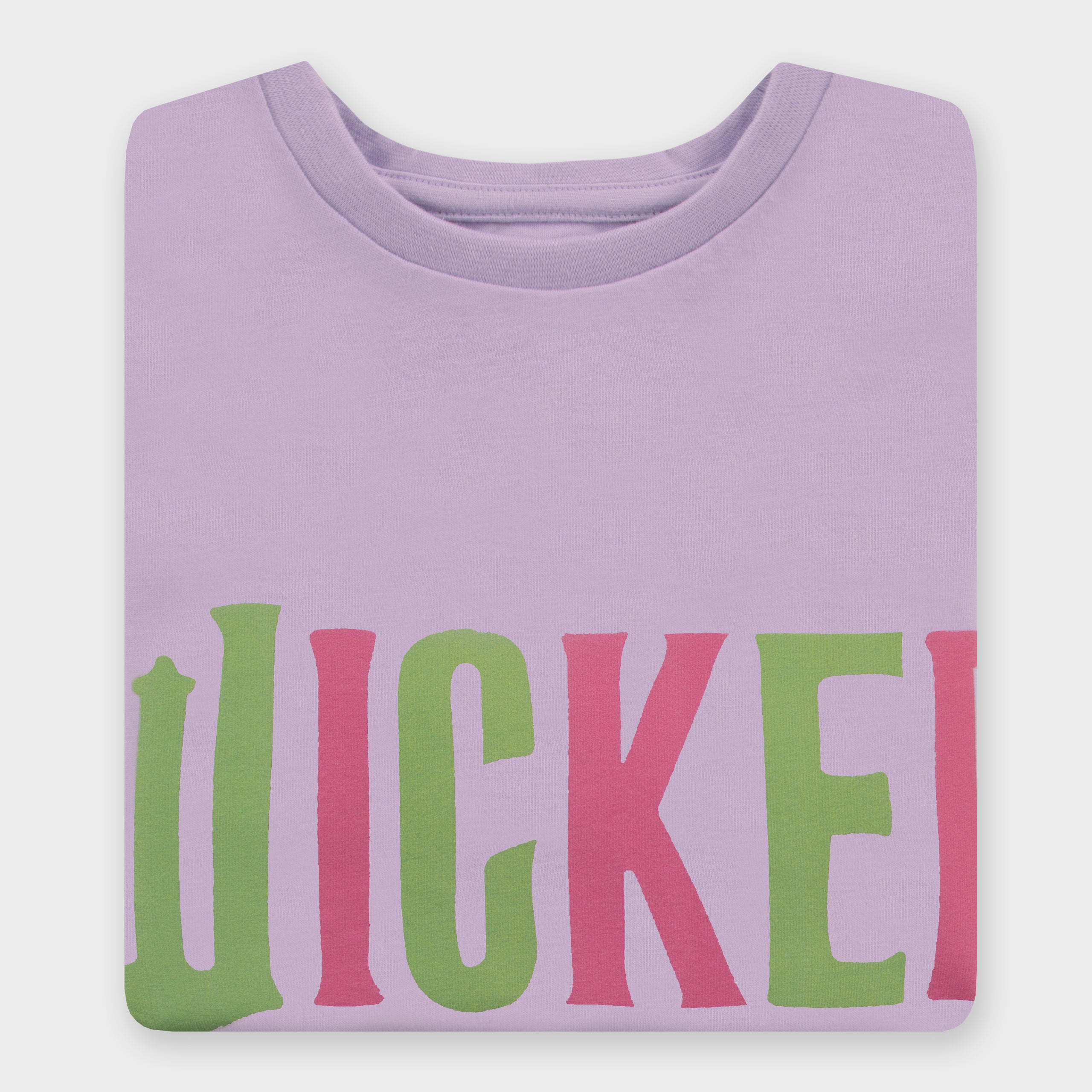 Wicked T-Shirt - Glinda And Elphaba