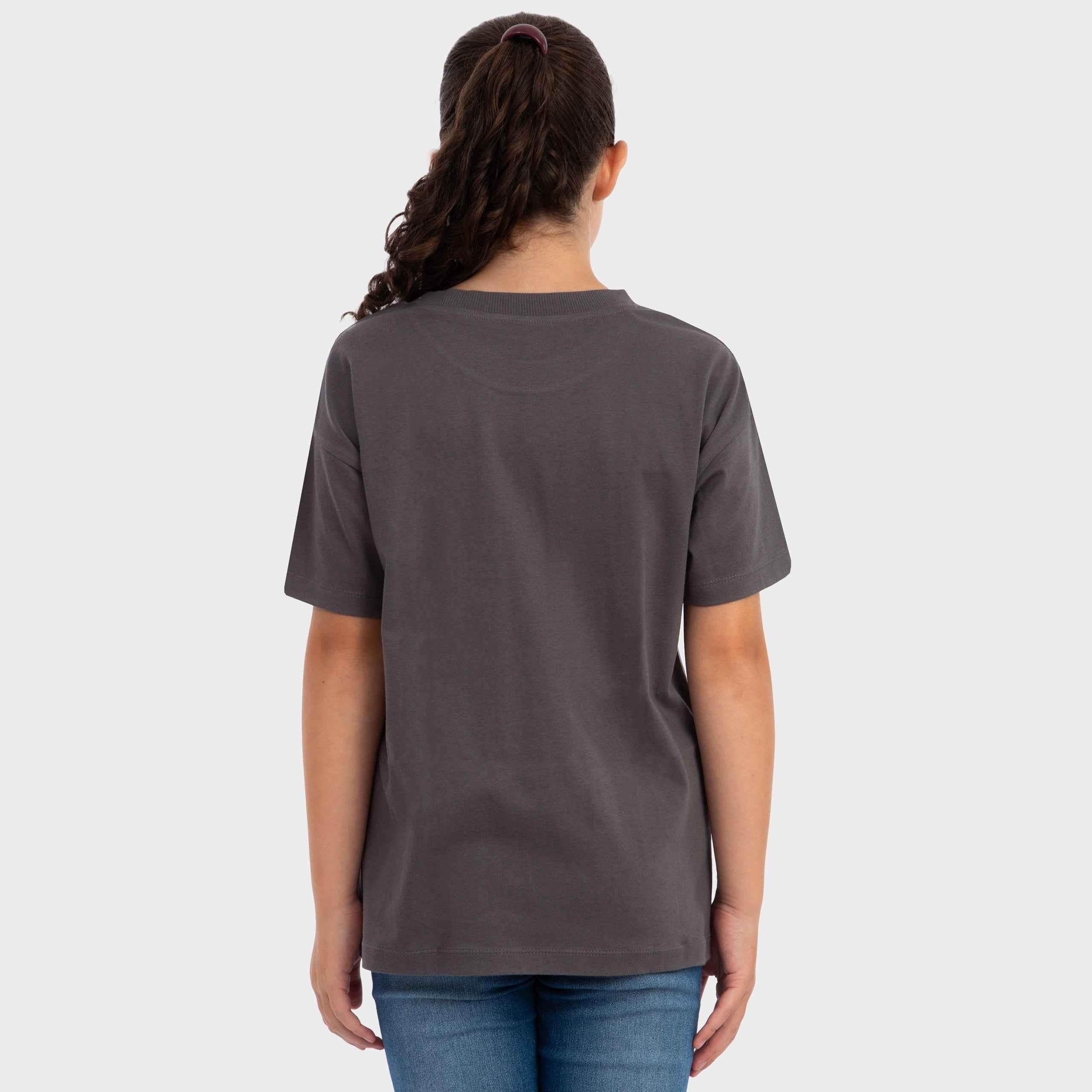 Wicked Girls T-Shirt