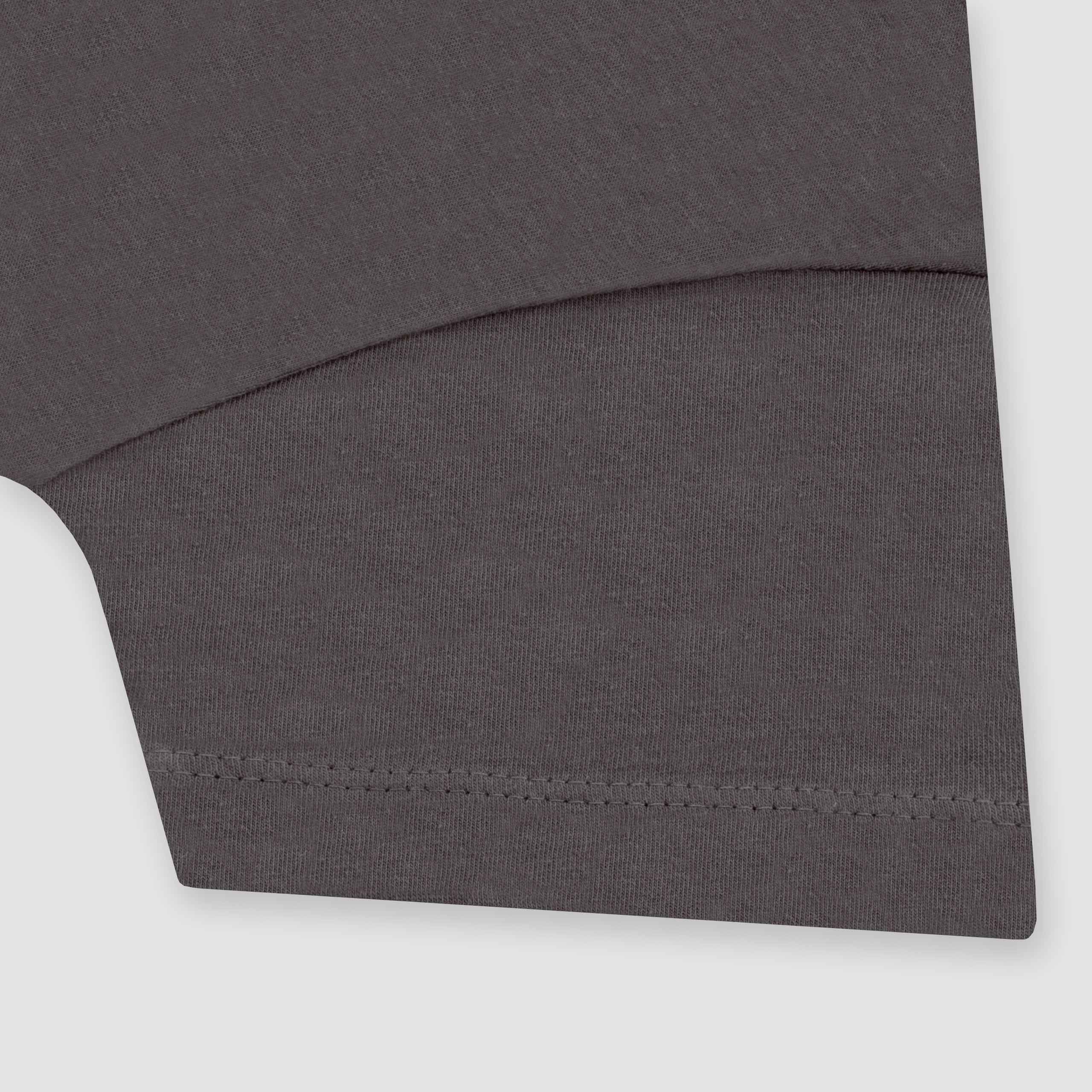 Wicked Girls T-Shirt