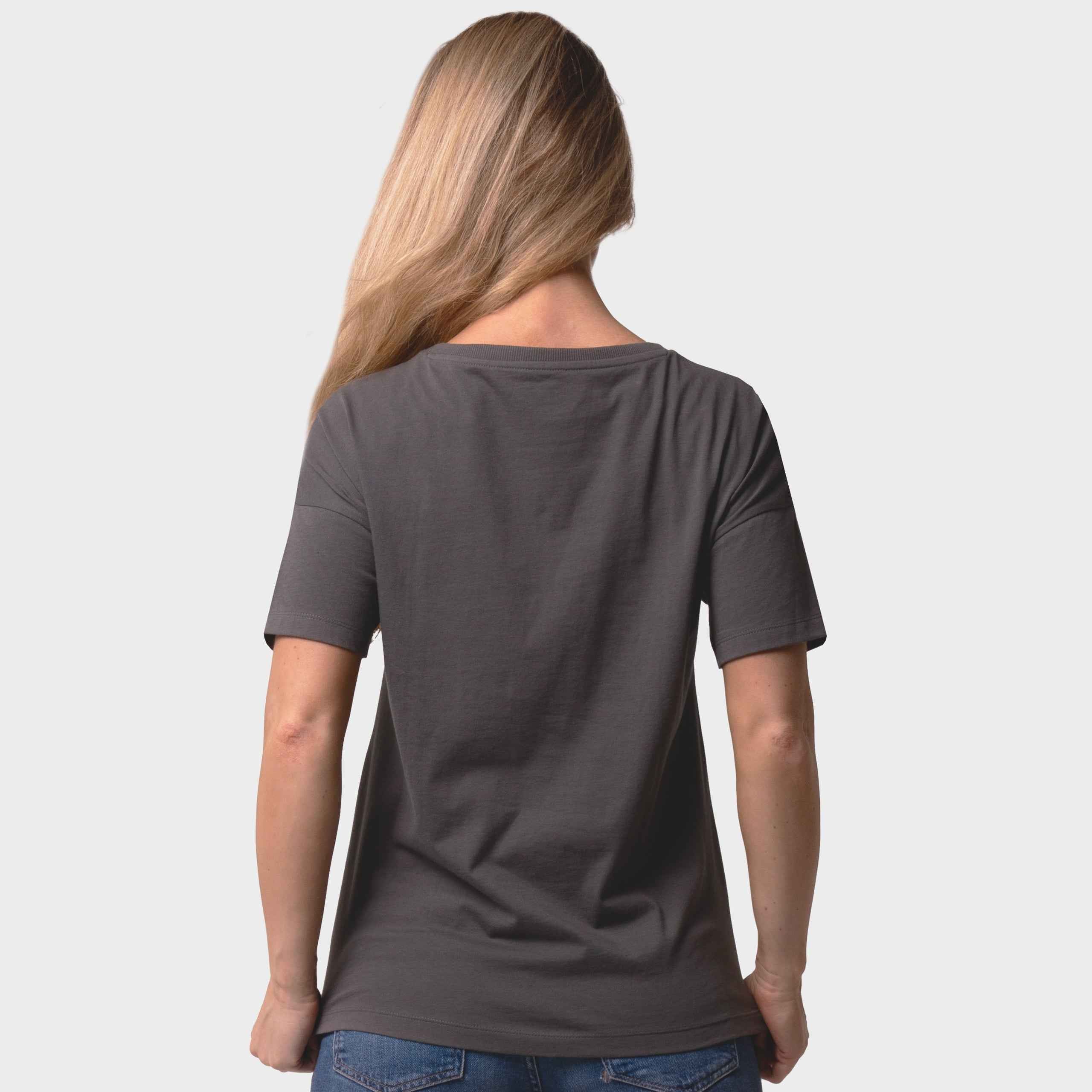 Wicked Ladies T-Shirt