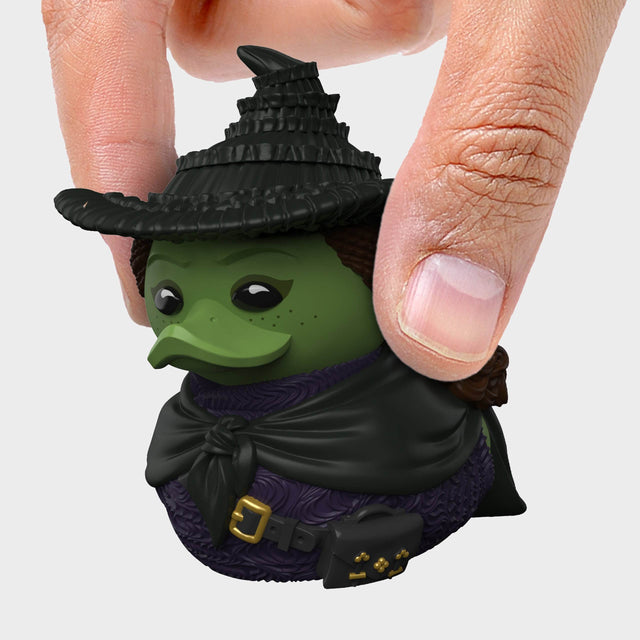 Wicked Elphaba Mini Tubbz - Character.com