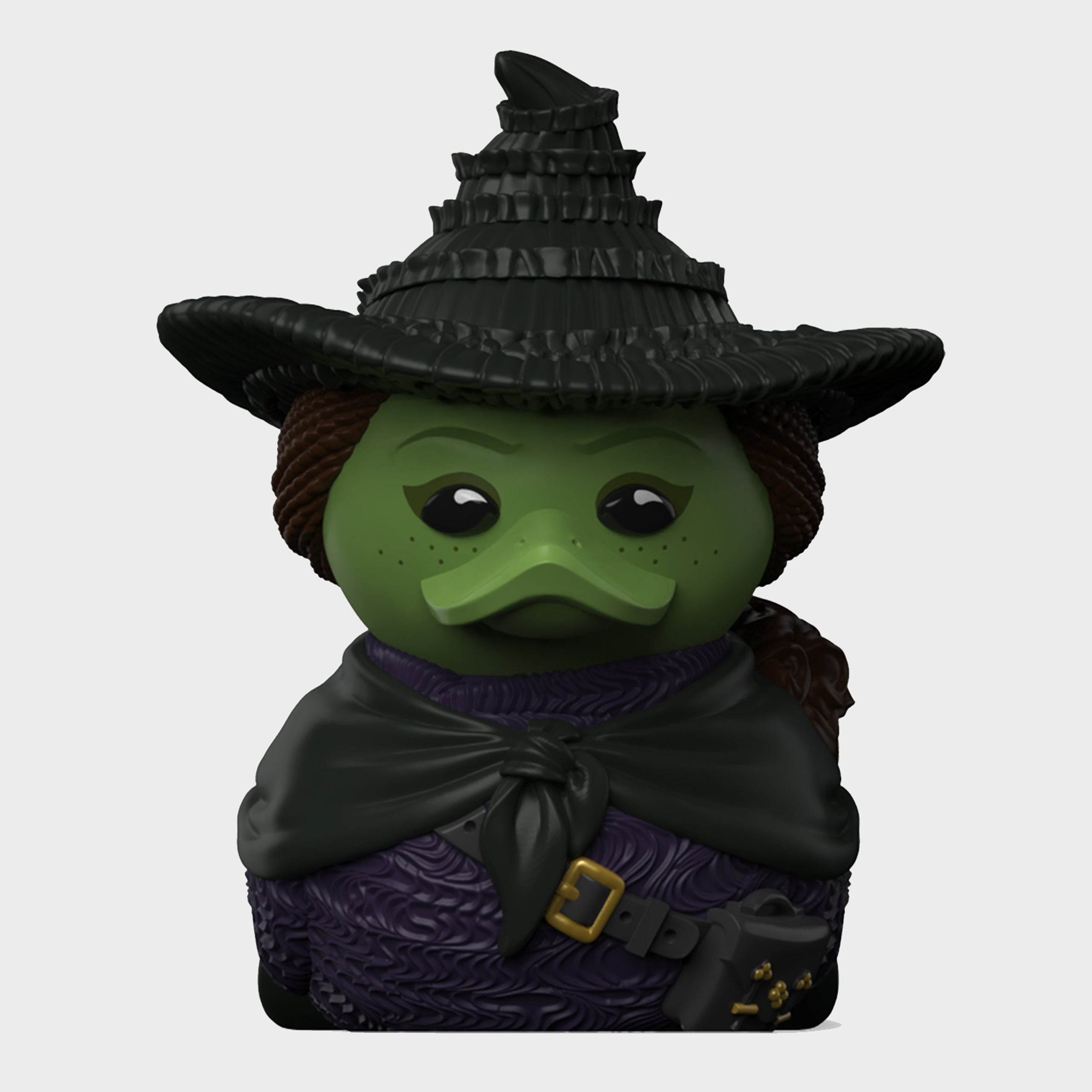 Wicked Elphaba Mini Tubbz - Character.com