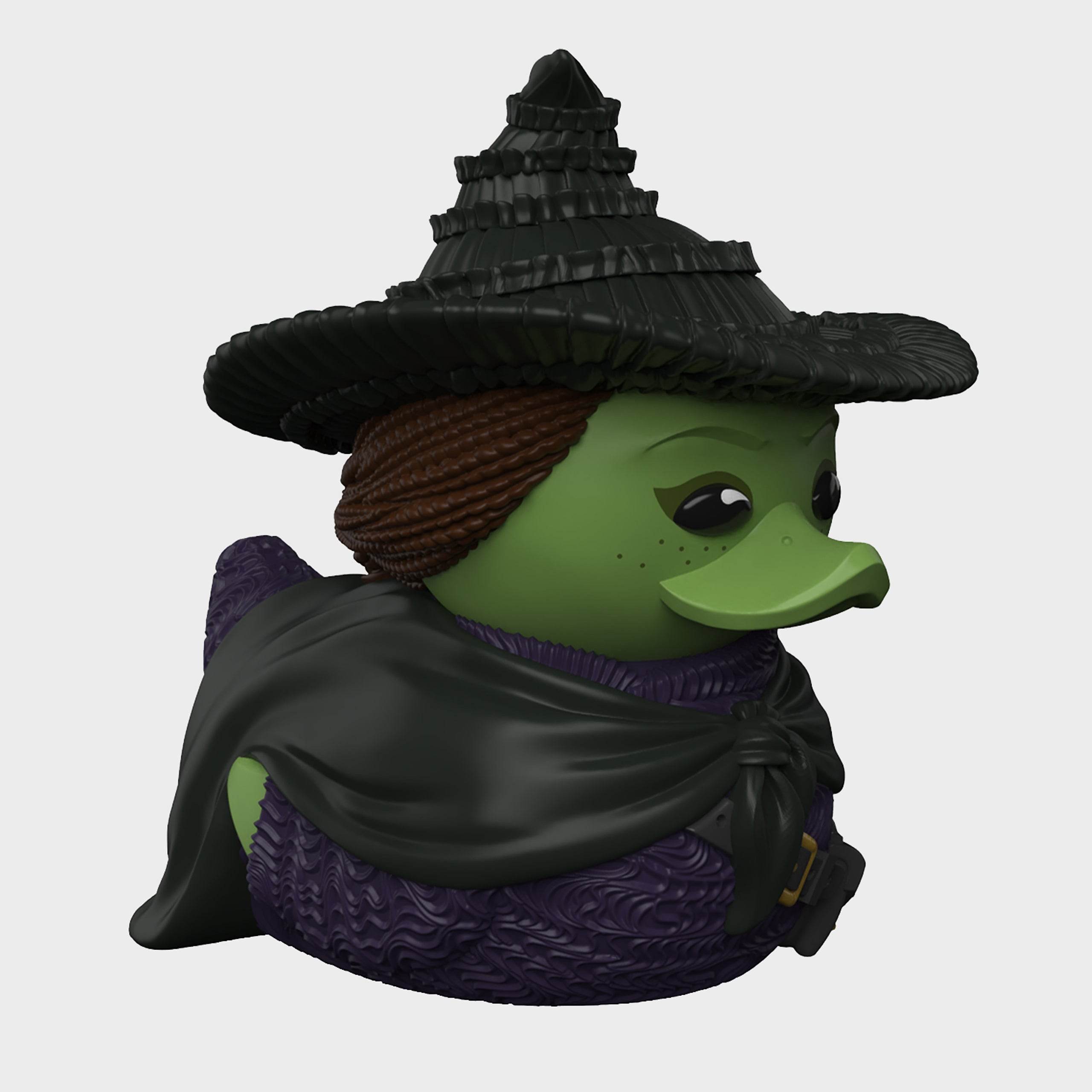 Wicked Elphaba Mini Tubbz - Character.com