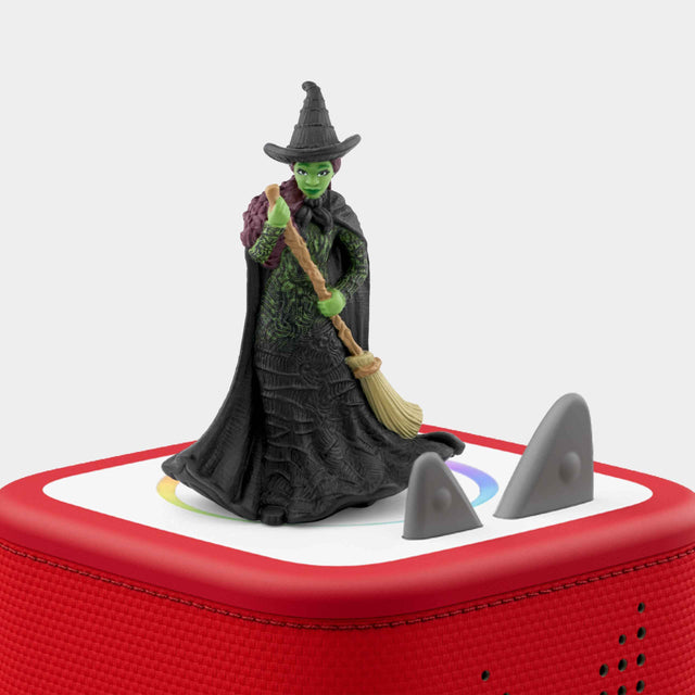 Tonies Wicked Elphaba Audio Figure