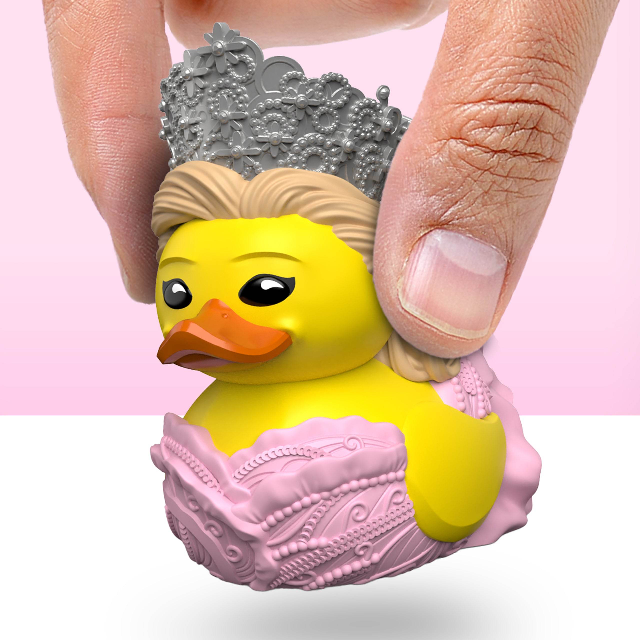 Wicked Glinda Mini Tubbz - Character.com