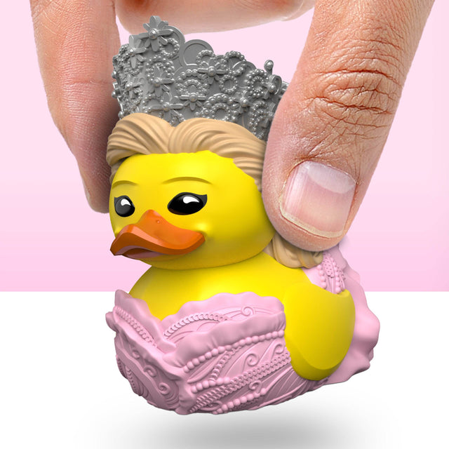 Wicked Glinda Mini Tubbz - Character.com