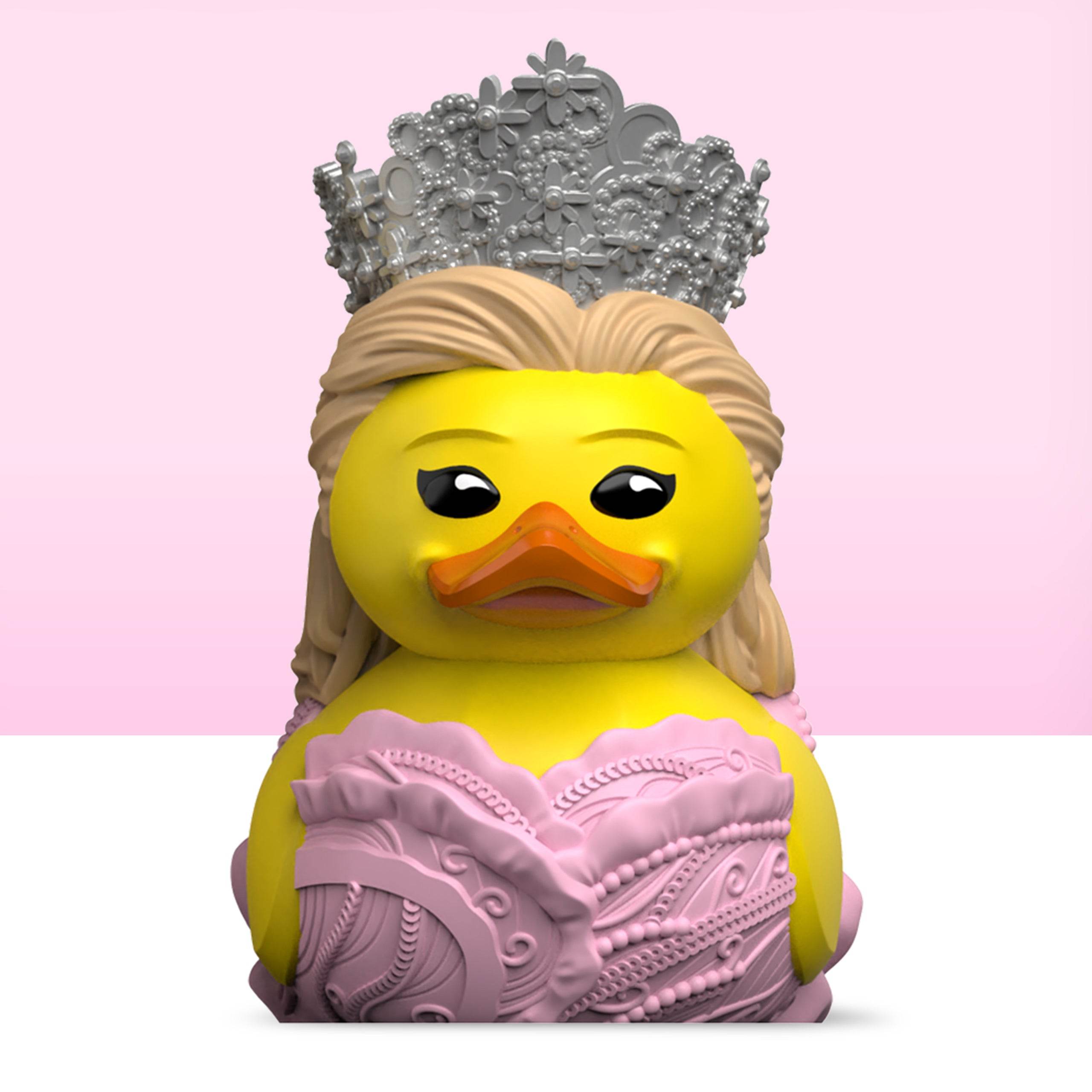 Wicked Glinda Mini Tubbz - Character.com