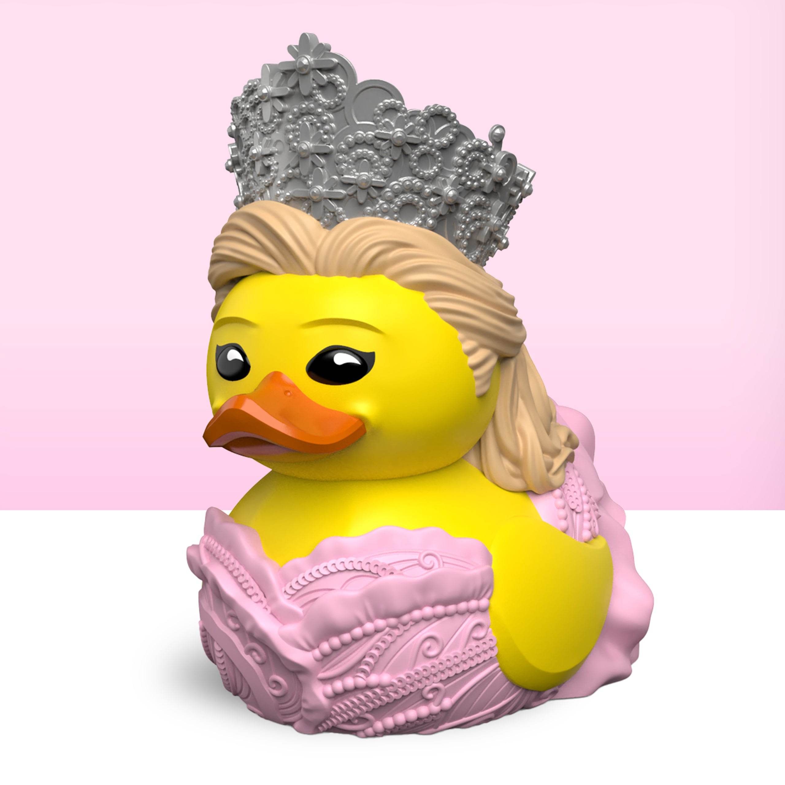 Wicked Glinda Mini Tubbz - Character.com