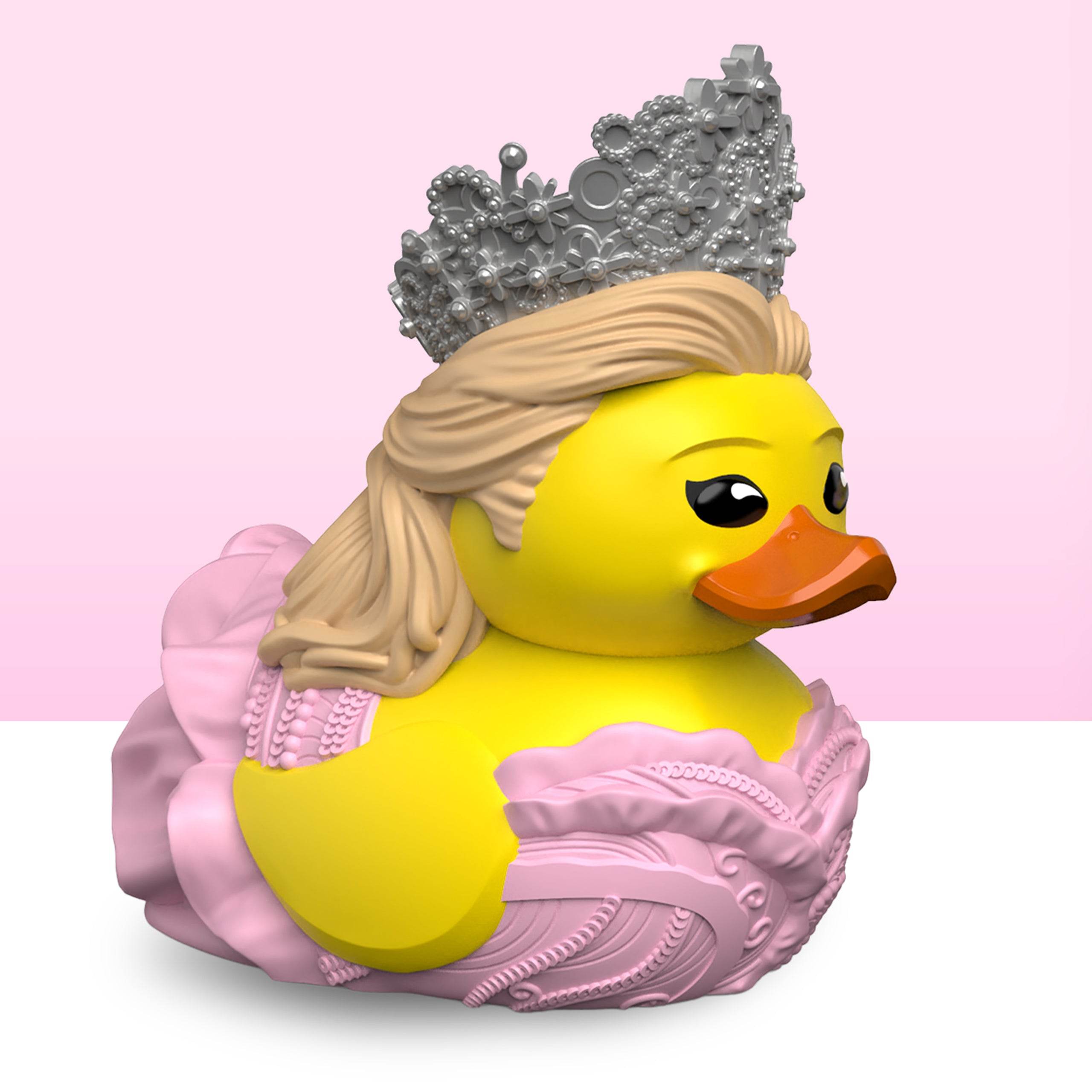 Wicked Glinda Mini Tubbz - Character.com