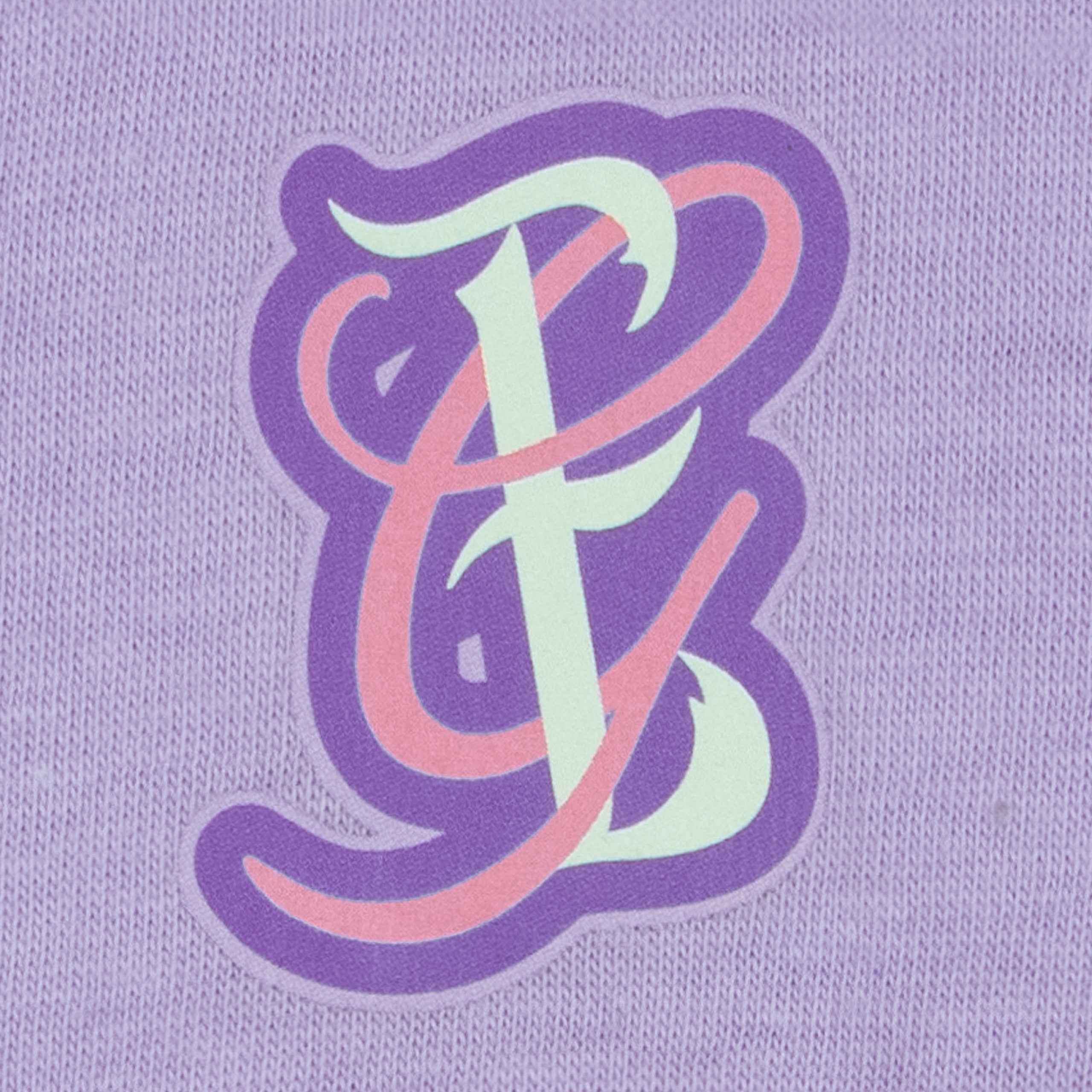 Wicked Girls Briefs - 5 Pack