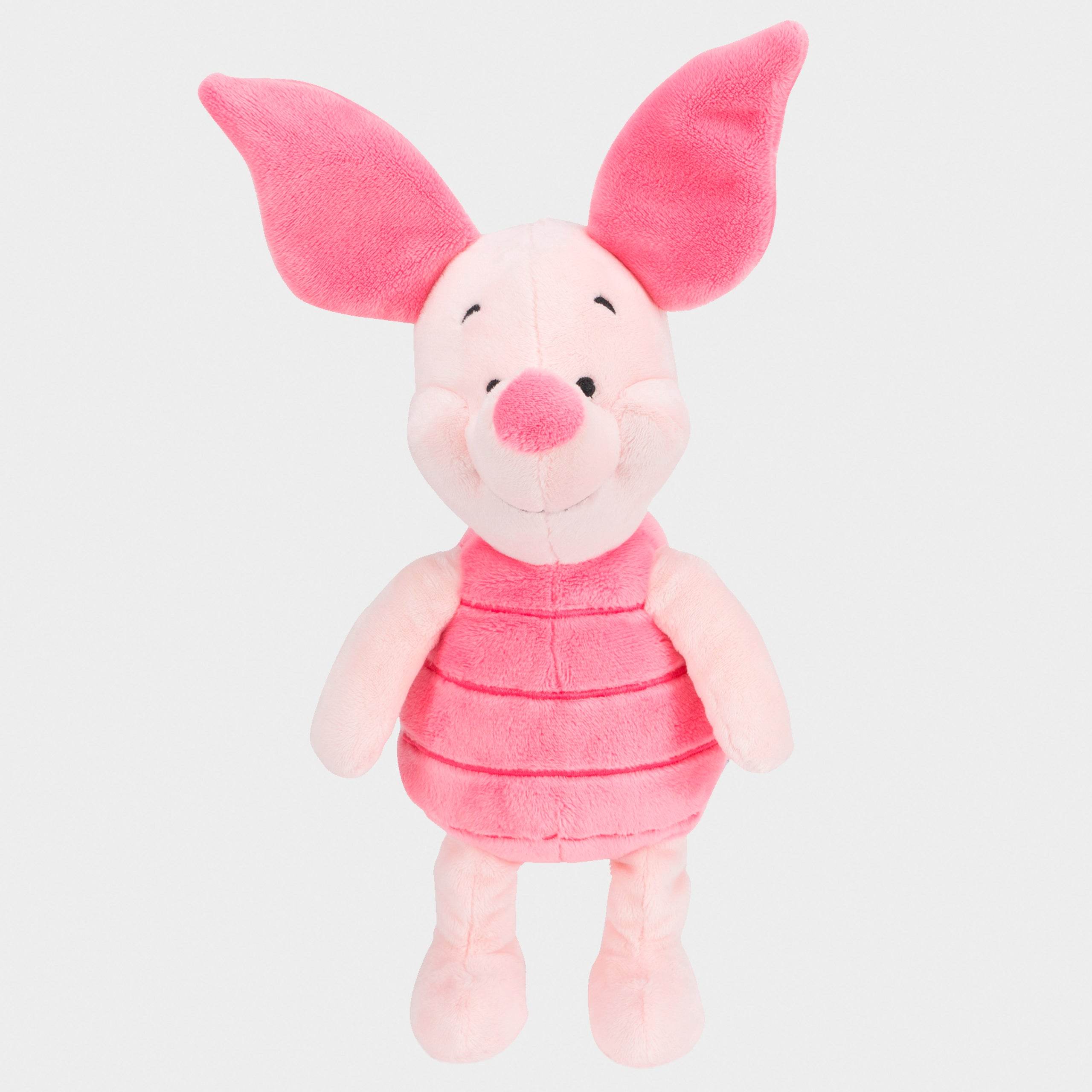 Piglet Plush - Character.com