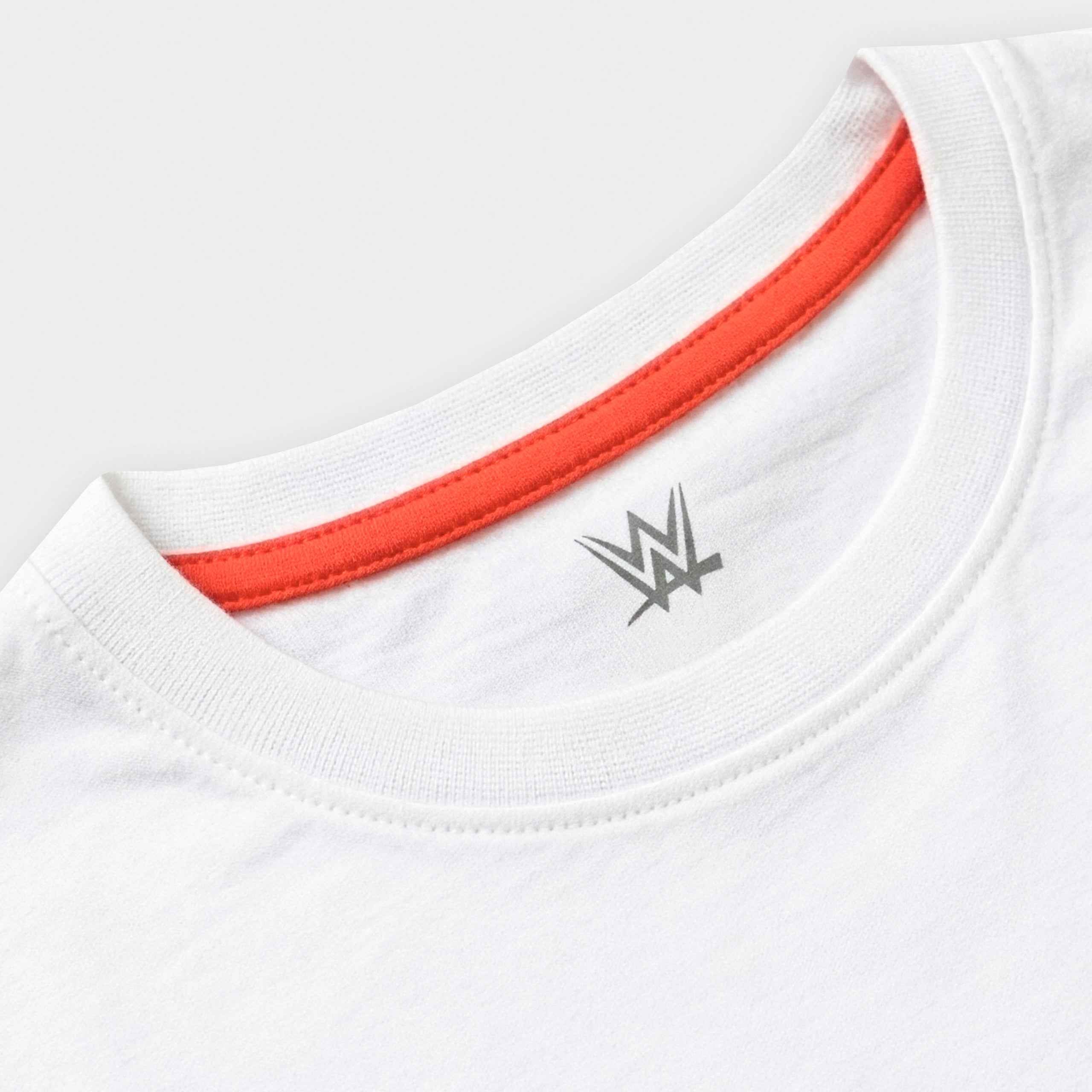 WWE Short Pyjamas