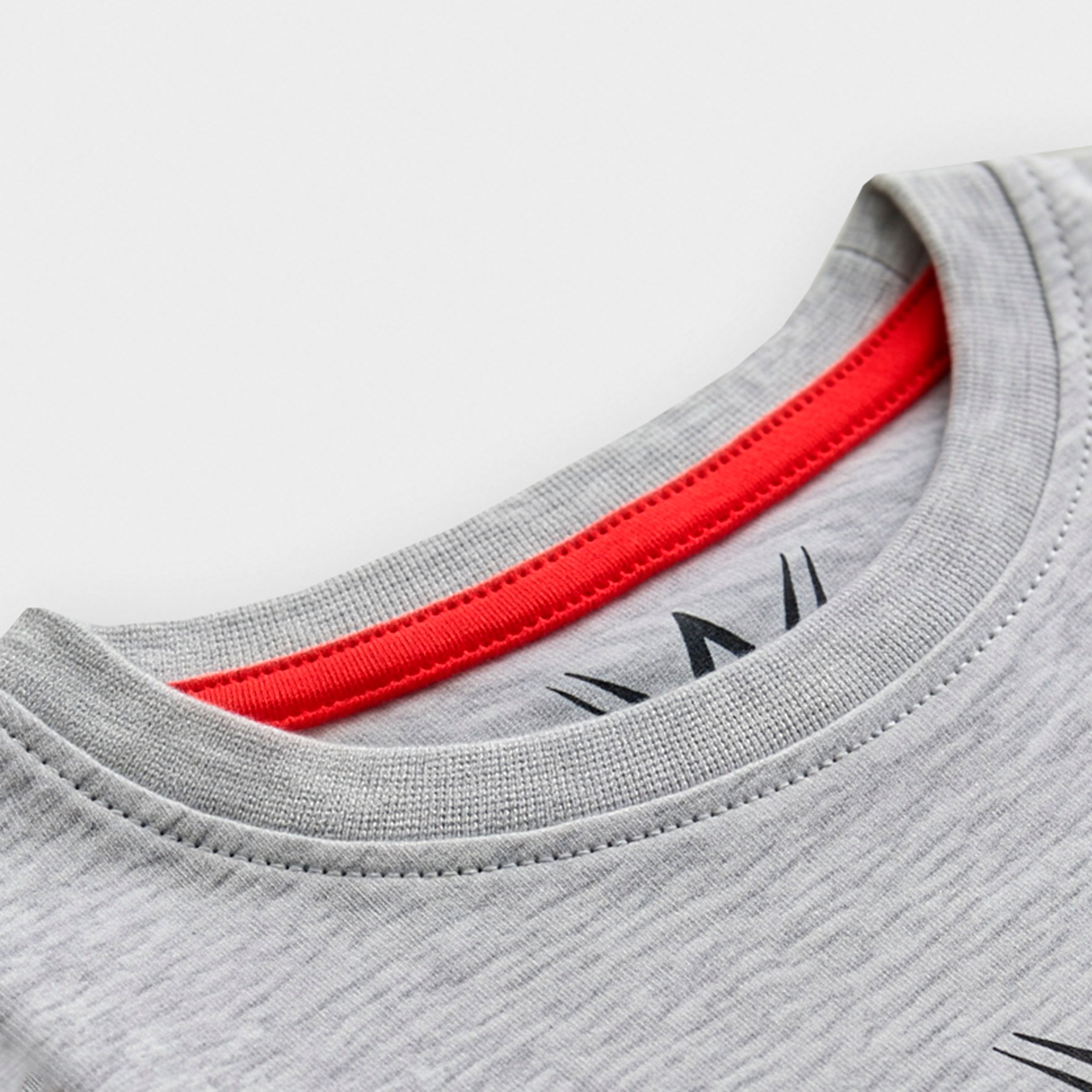 WWE Short Pyjamas- Trio Print