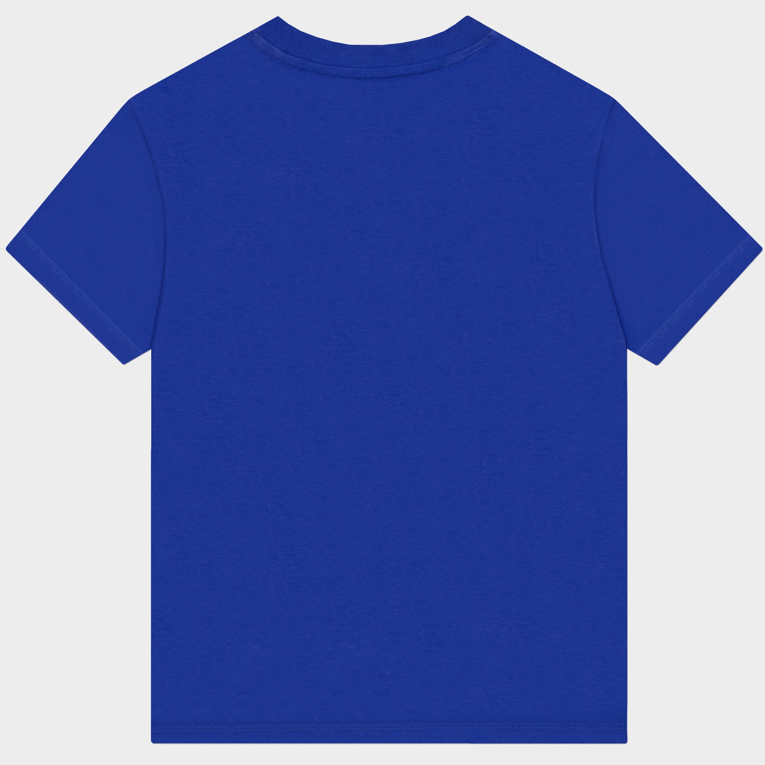 WWE Then Now Forever Together T-shirt