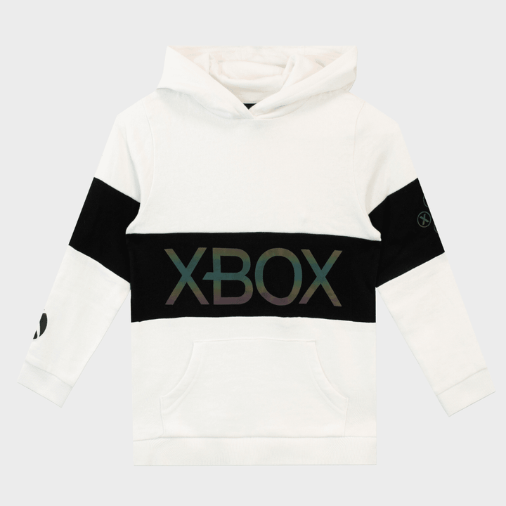 Official Xbox Merchandise | T-Shirts & Pyjamas | Character.com