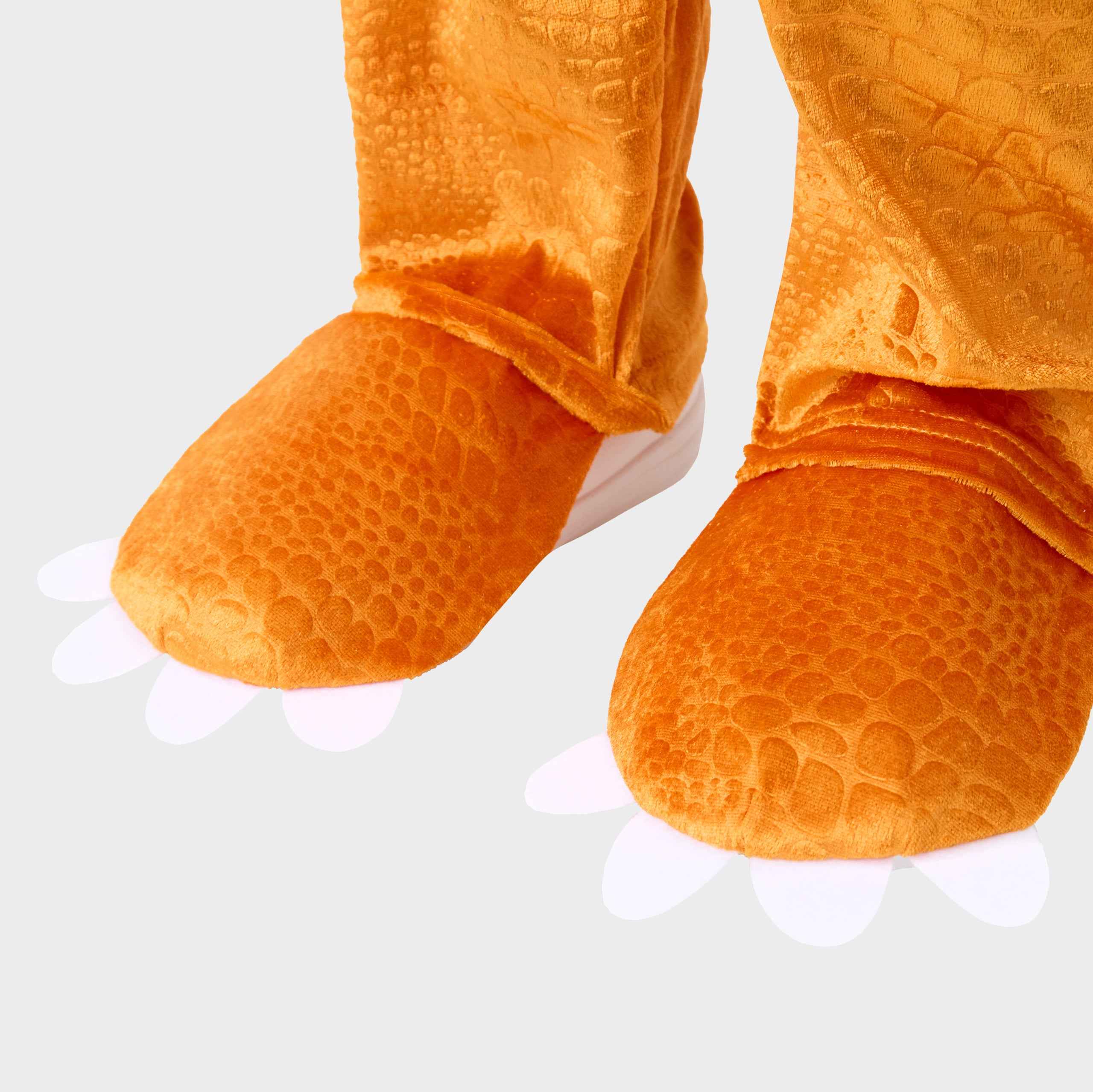 Zog Dress Up Costume