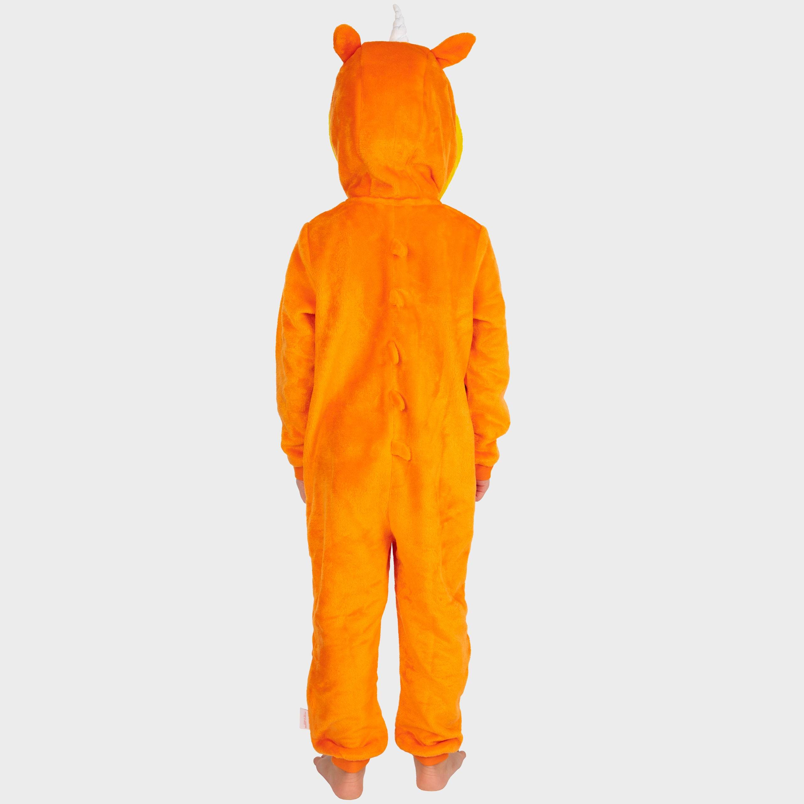 Zog Onesie - Character.com