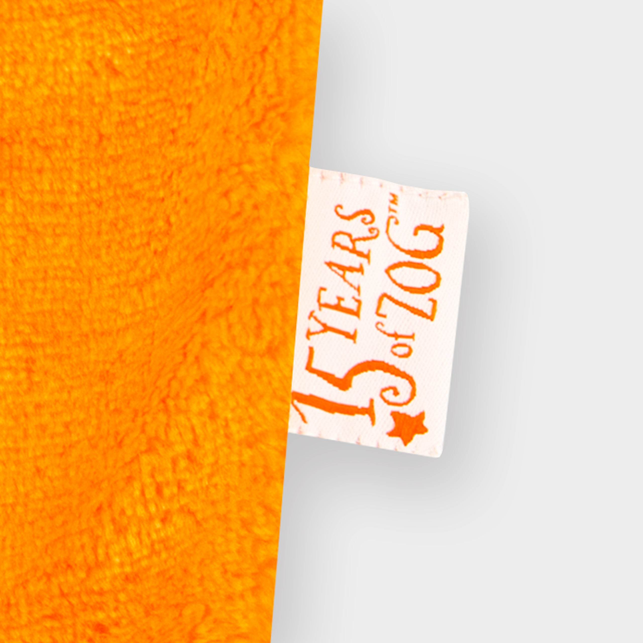 Zog Onesie - Character.com