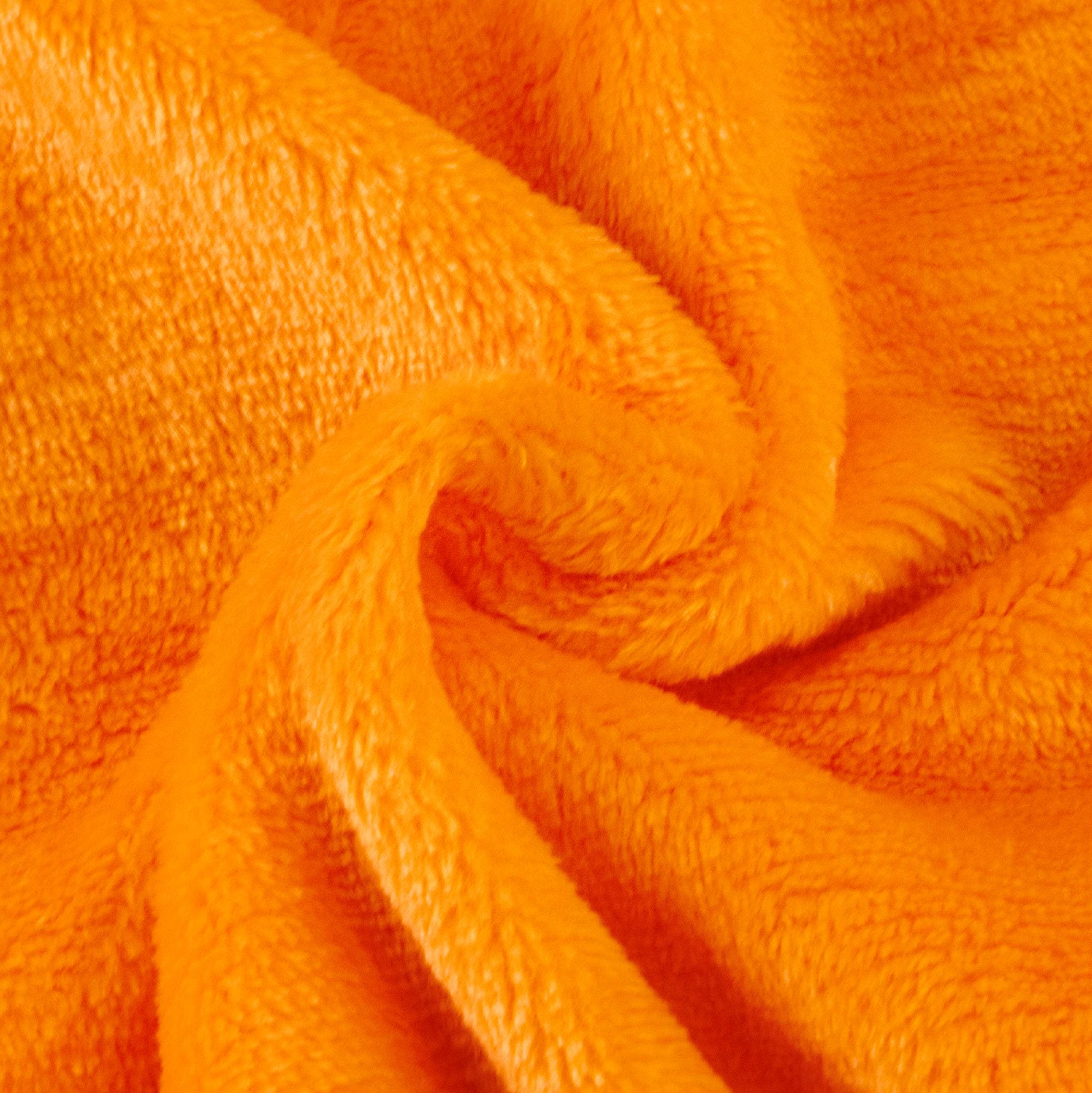 Zog Onesie - Character.com