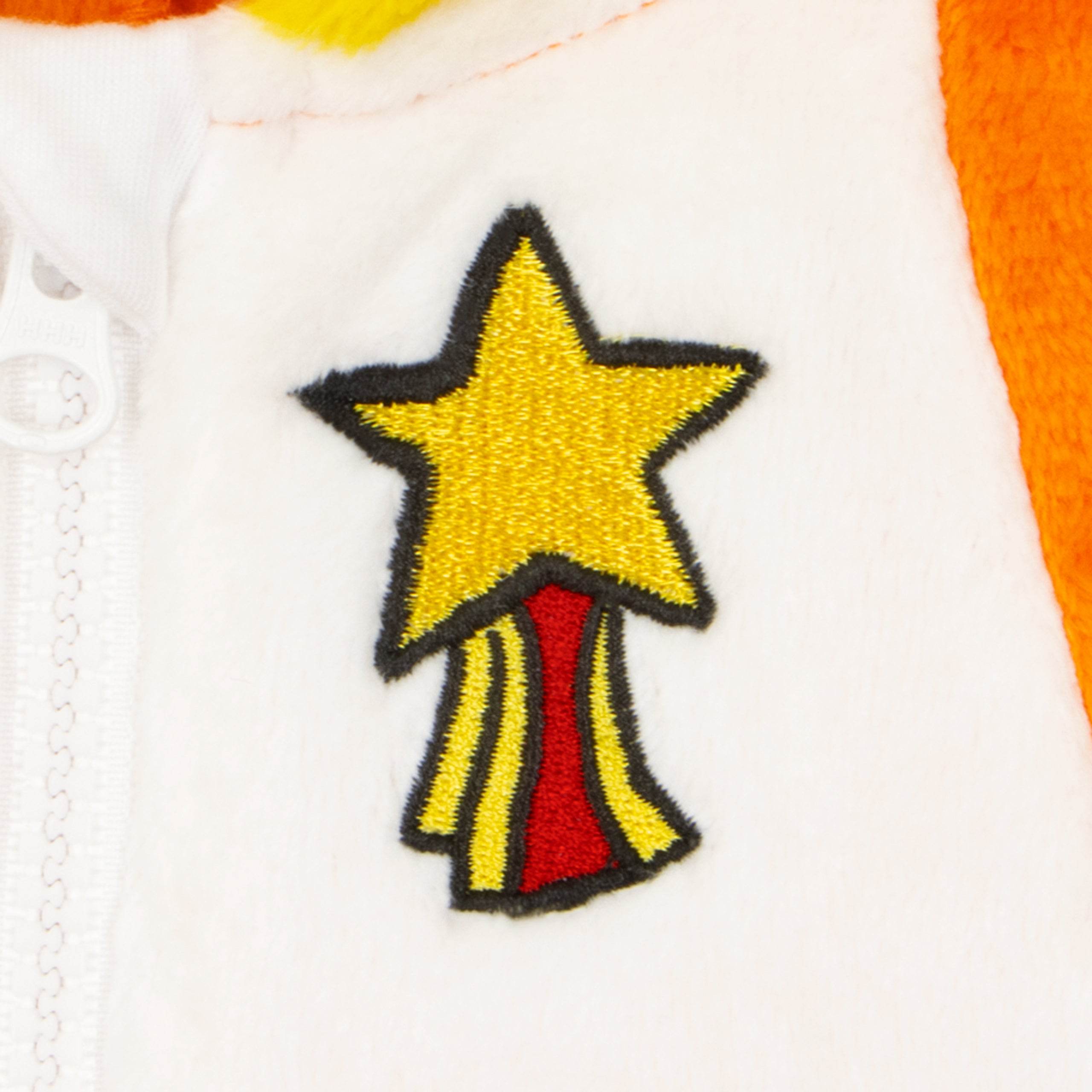 Zog Onesie - Character.com