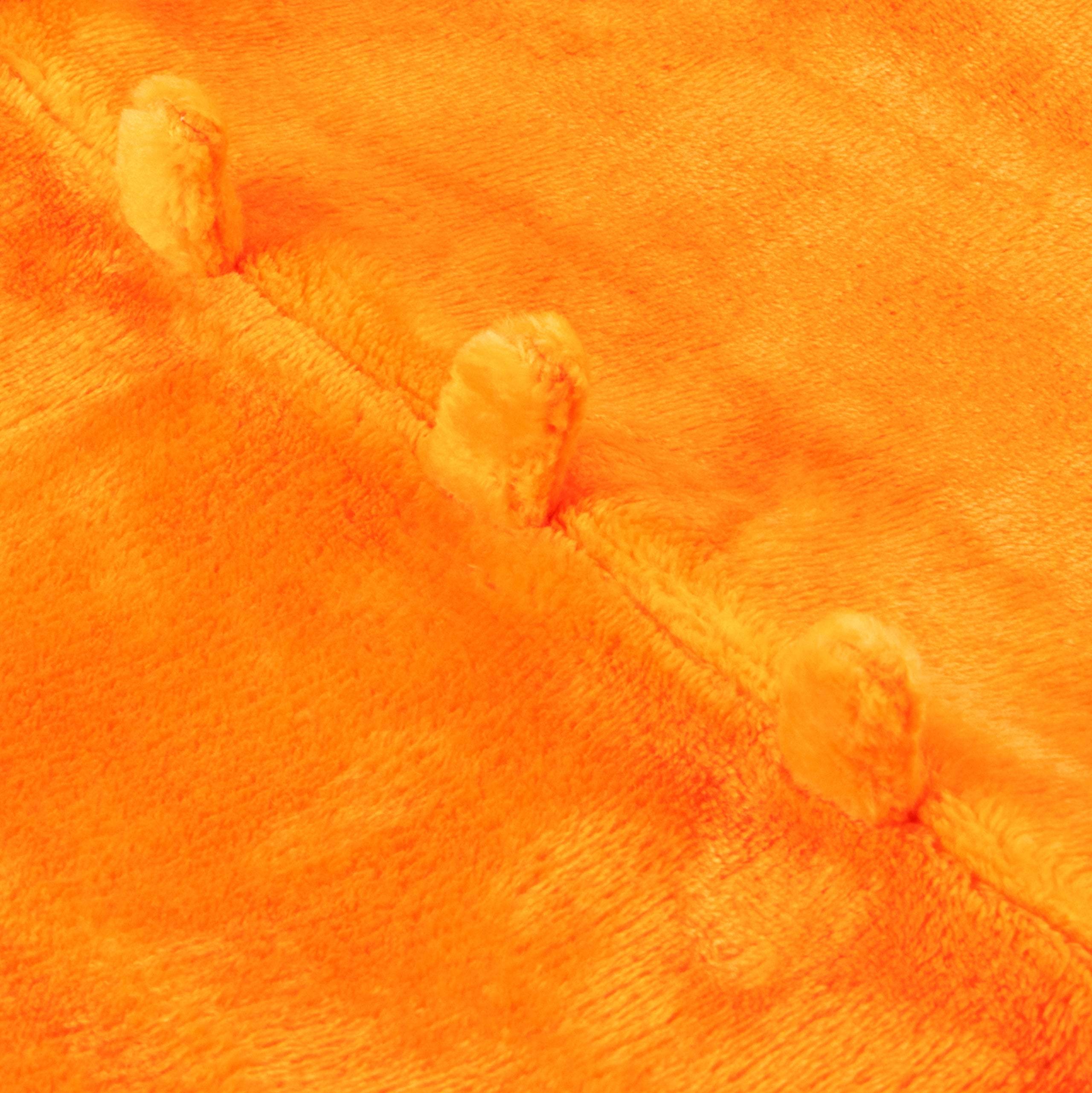 Zog Onesie - Character.com