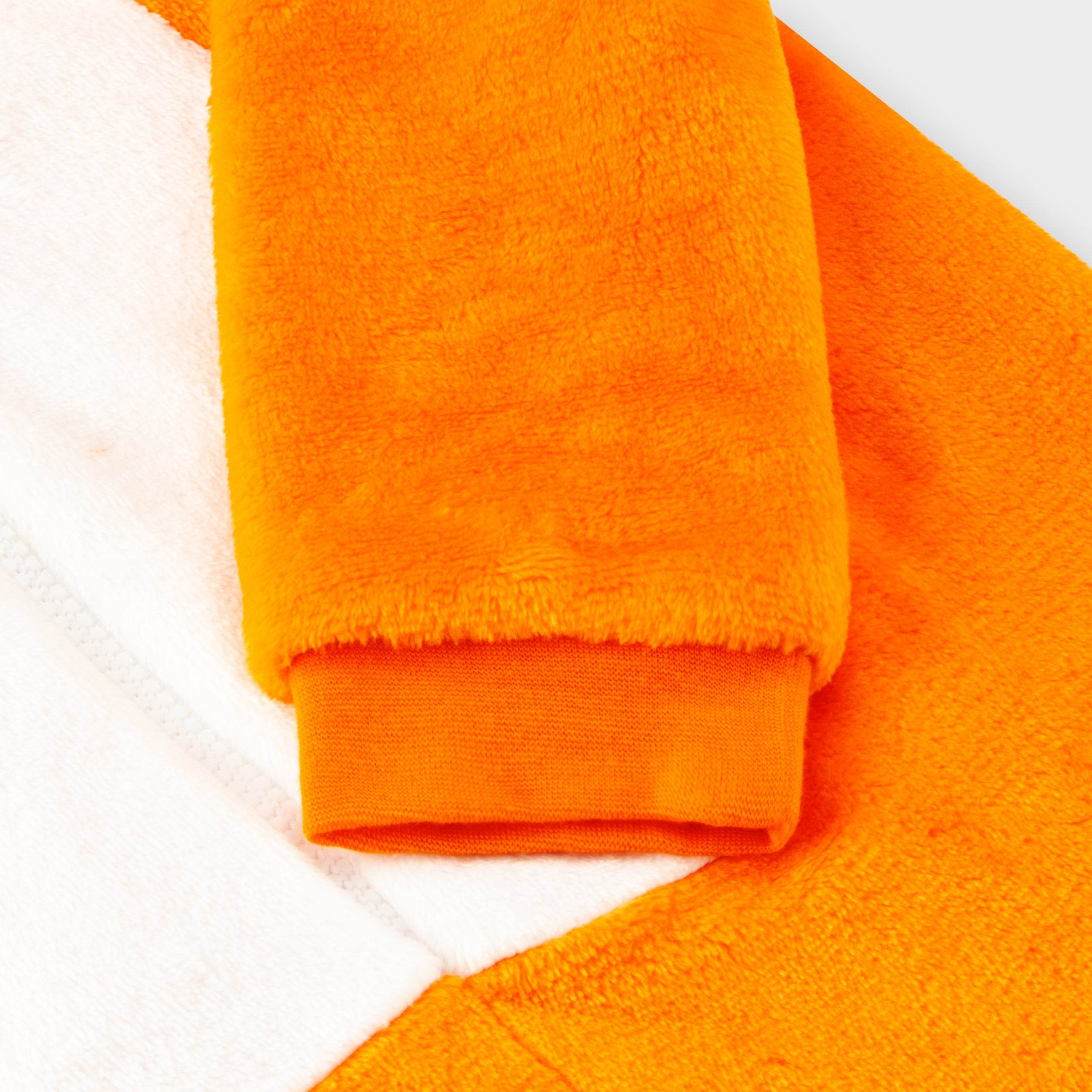 Zog Onesie - Character.com