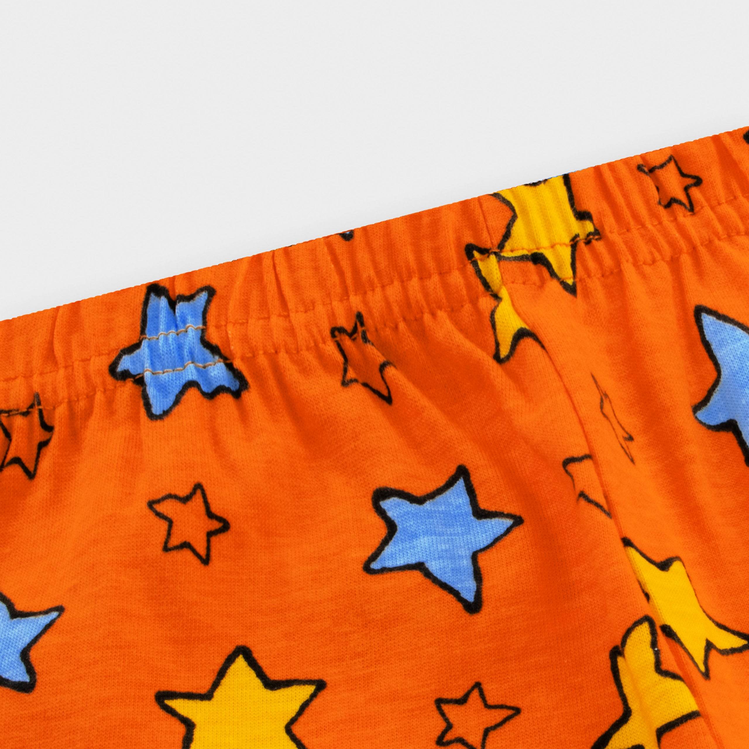 Zog Pyjamas - Character.com