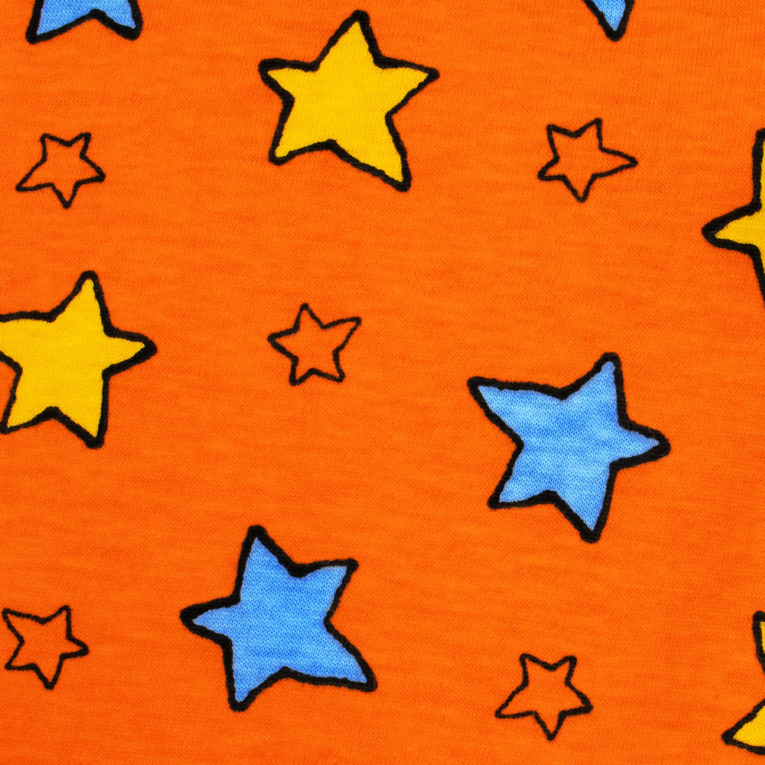 Zog Pyjamas - Character.com